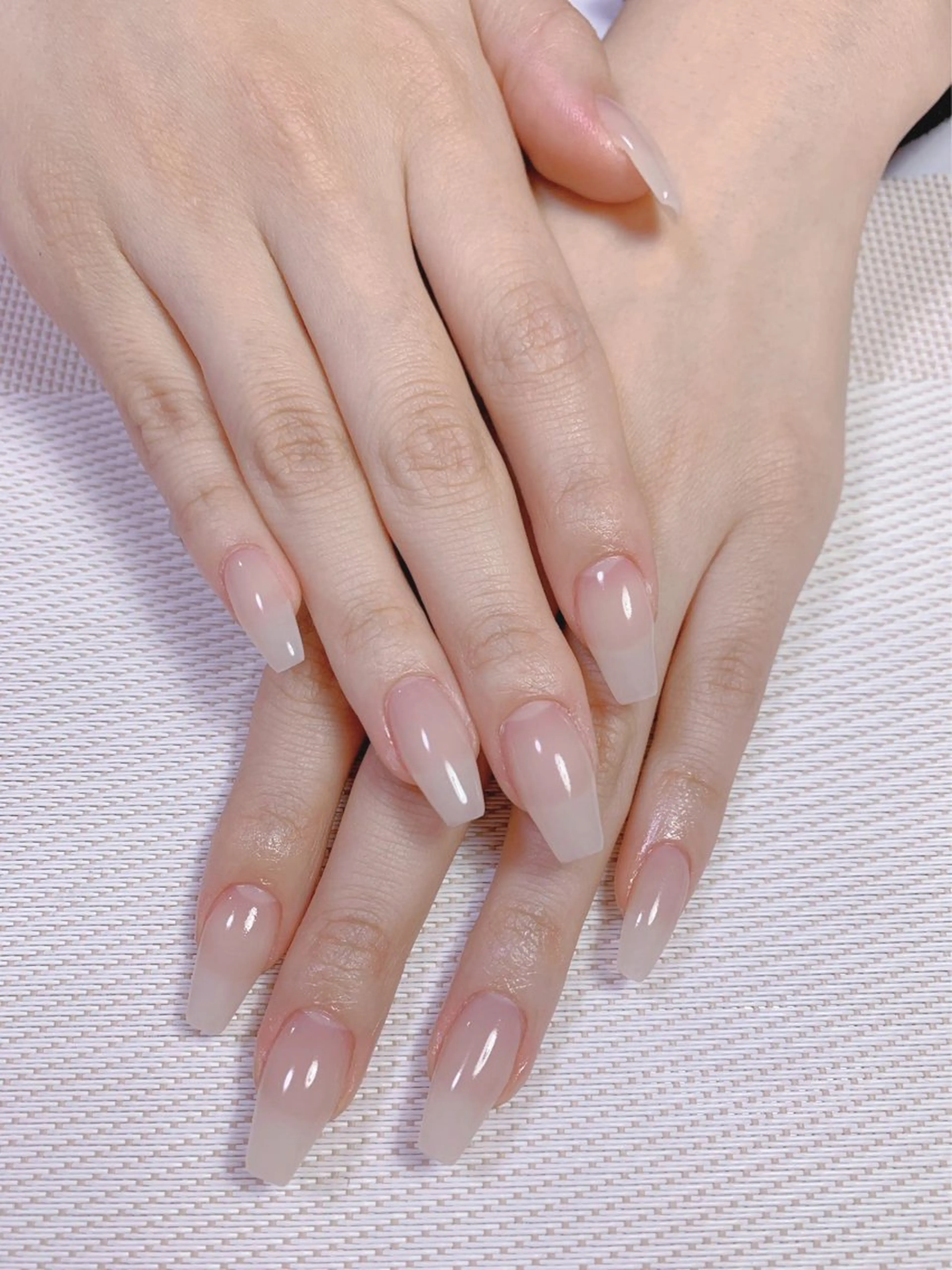 ネイル シーシー ネイルのネイルデザイン