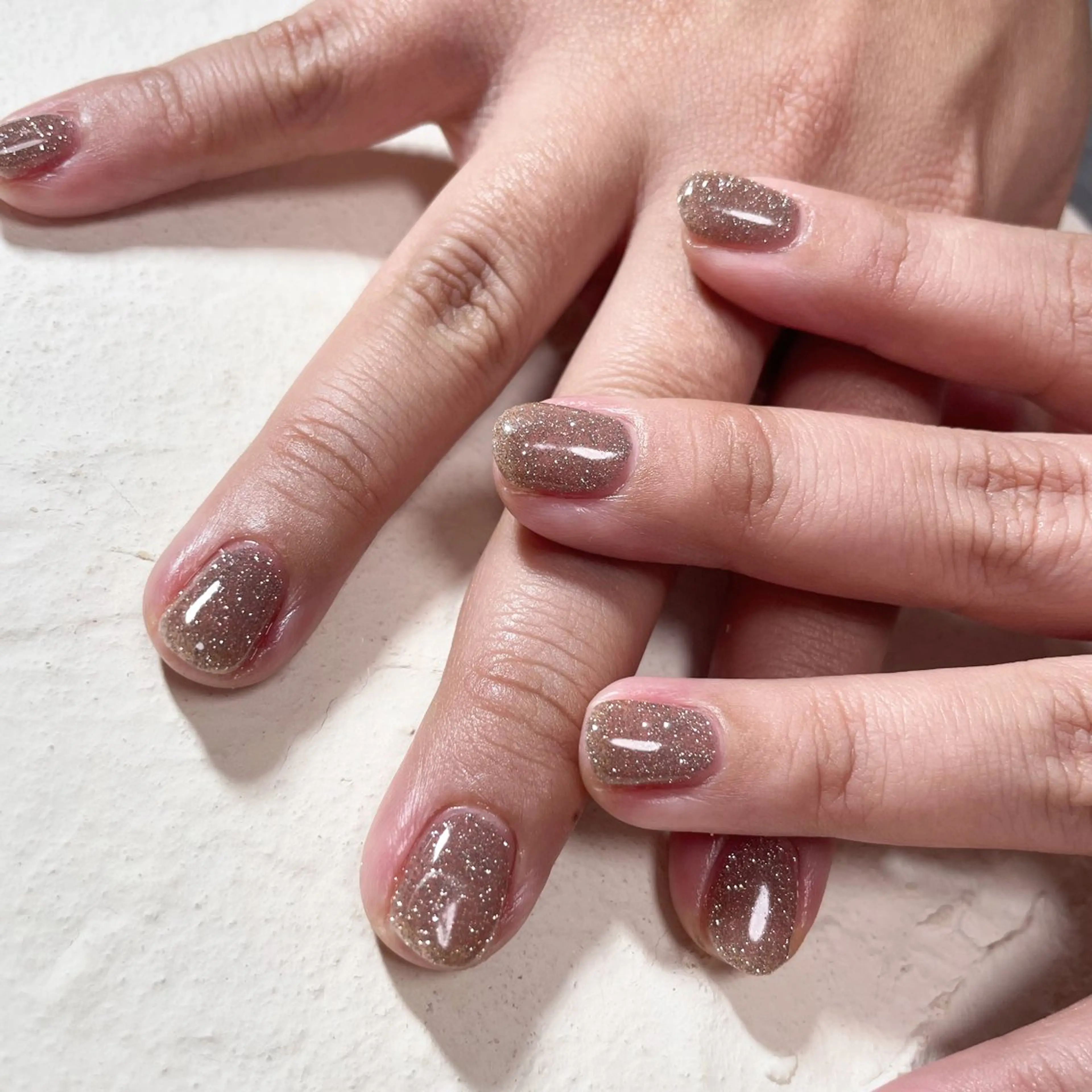 ネイル nail.gorin所属・吉村 優子のネイルデザイン