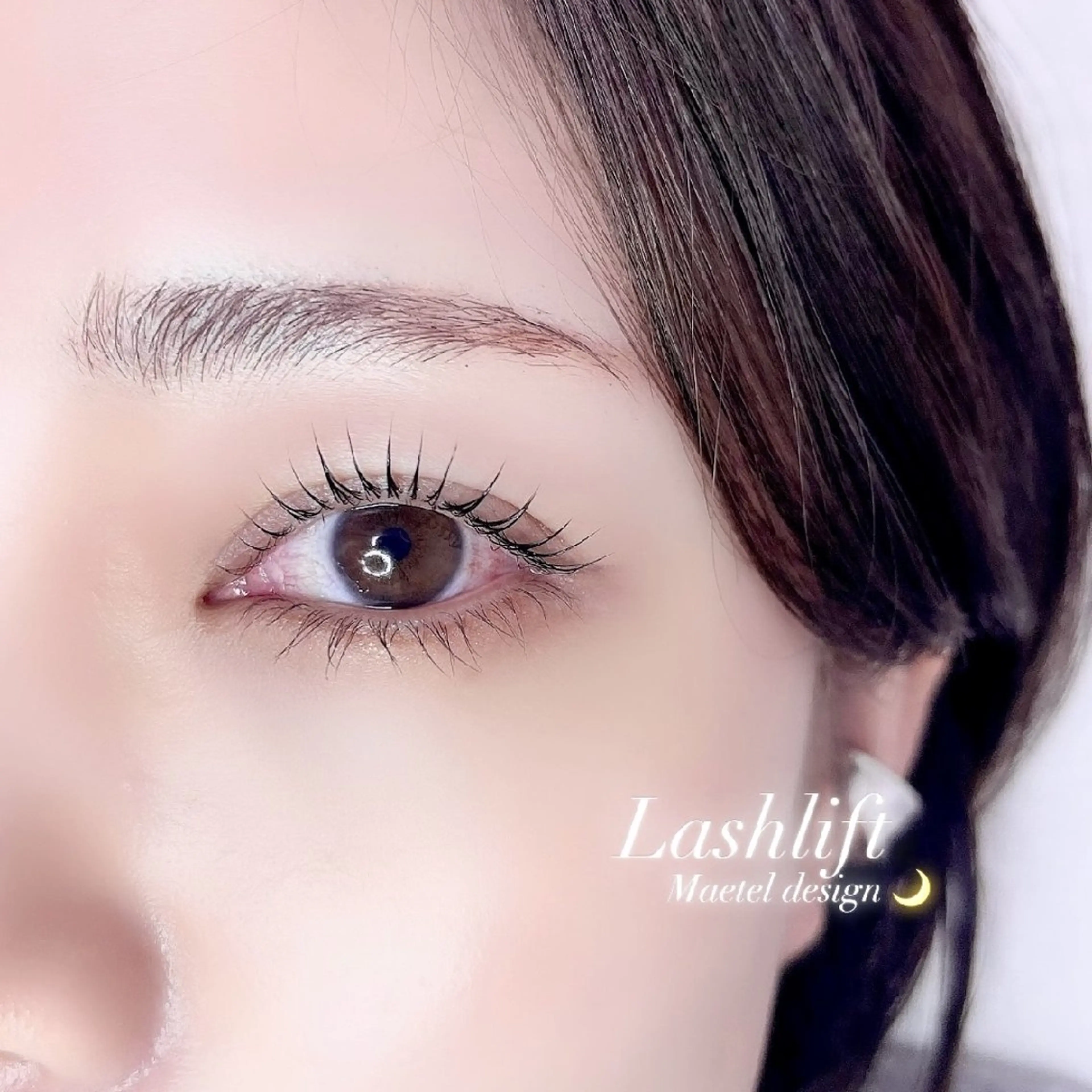 マツエク・マツパ マツパ Pearl🌵💫 【パール】のその他イメージ