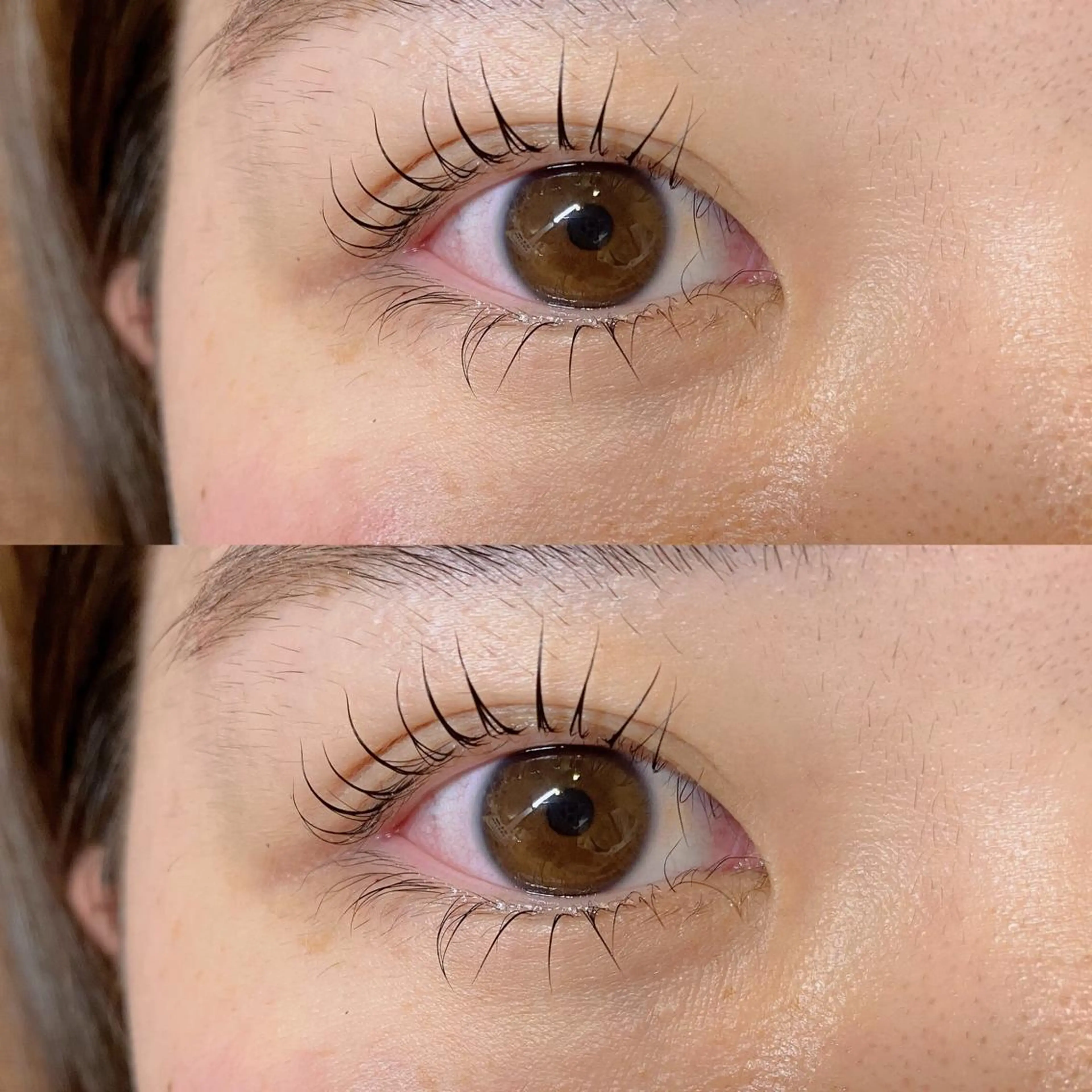 マツエク・マツパ マツパ earth高岡店 / rinaのマツエク・マツパデザイン