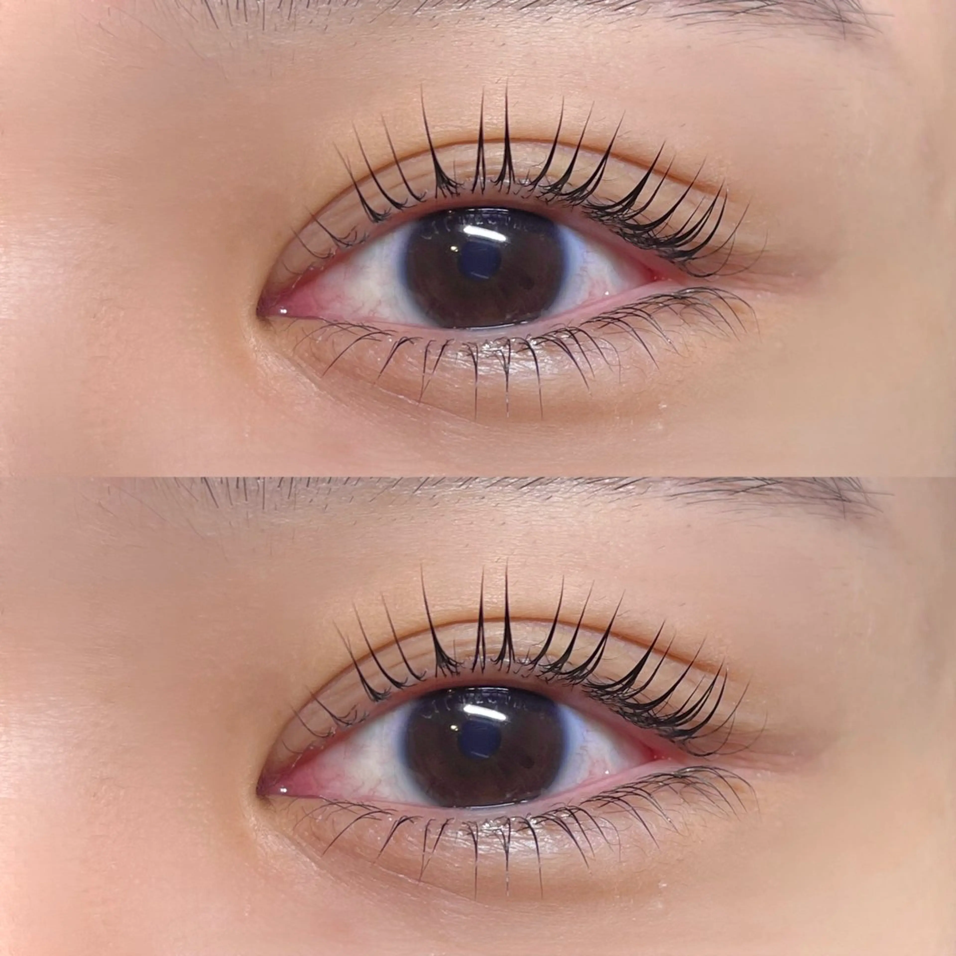 マツエク・マツパ パリジェンヌラッシュリフト マツパ yumiko🫧京都 ﾏﾂｴｸ  ﾏﾂﾊﾟのマツエク・マツパデザイン