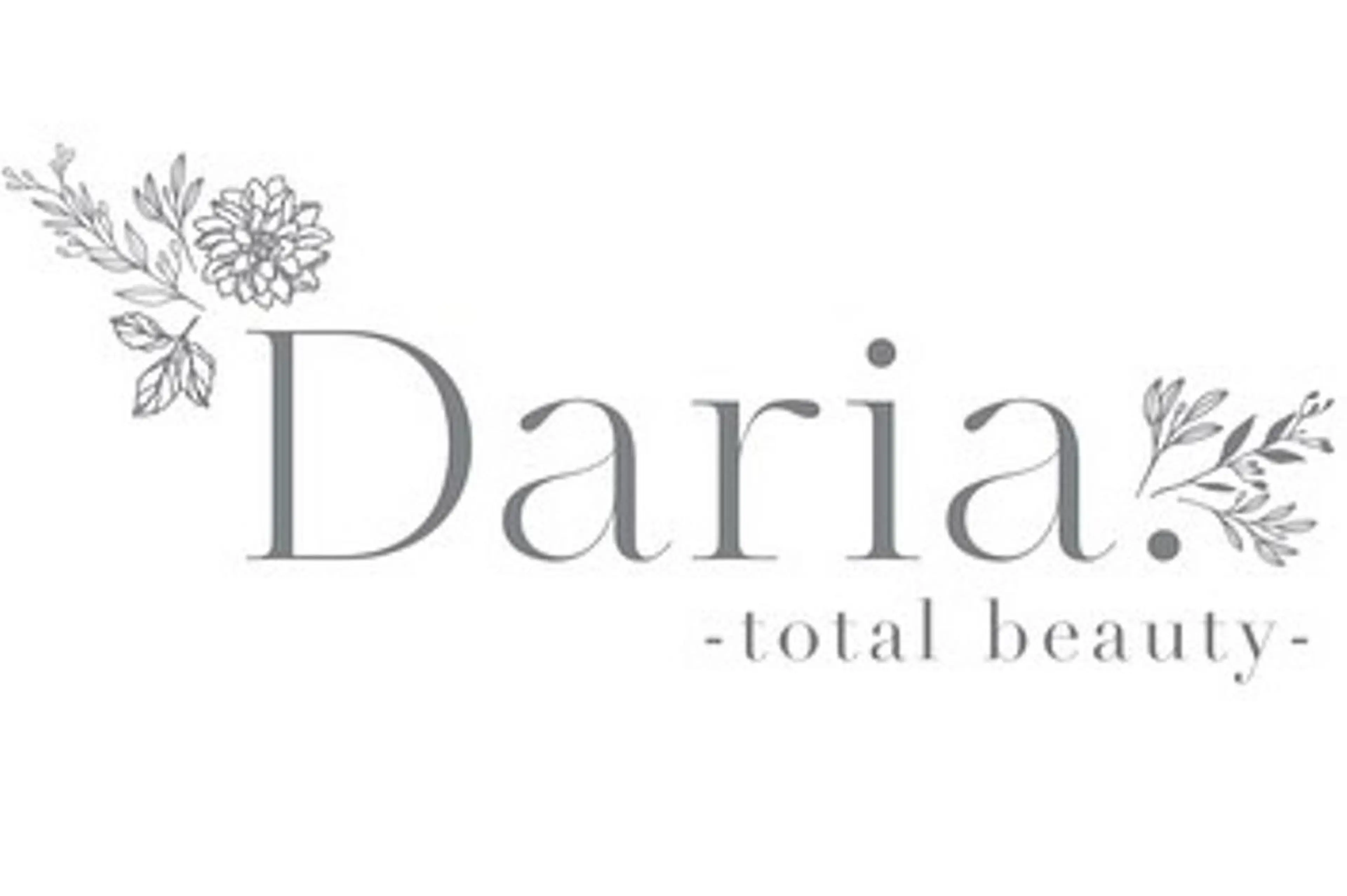 ✨フラットラッシュ100本 LEDエクステ¥7700→¥4500の写真