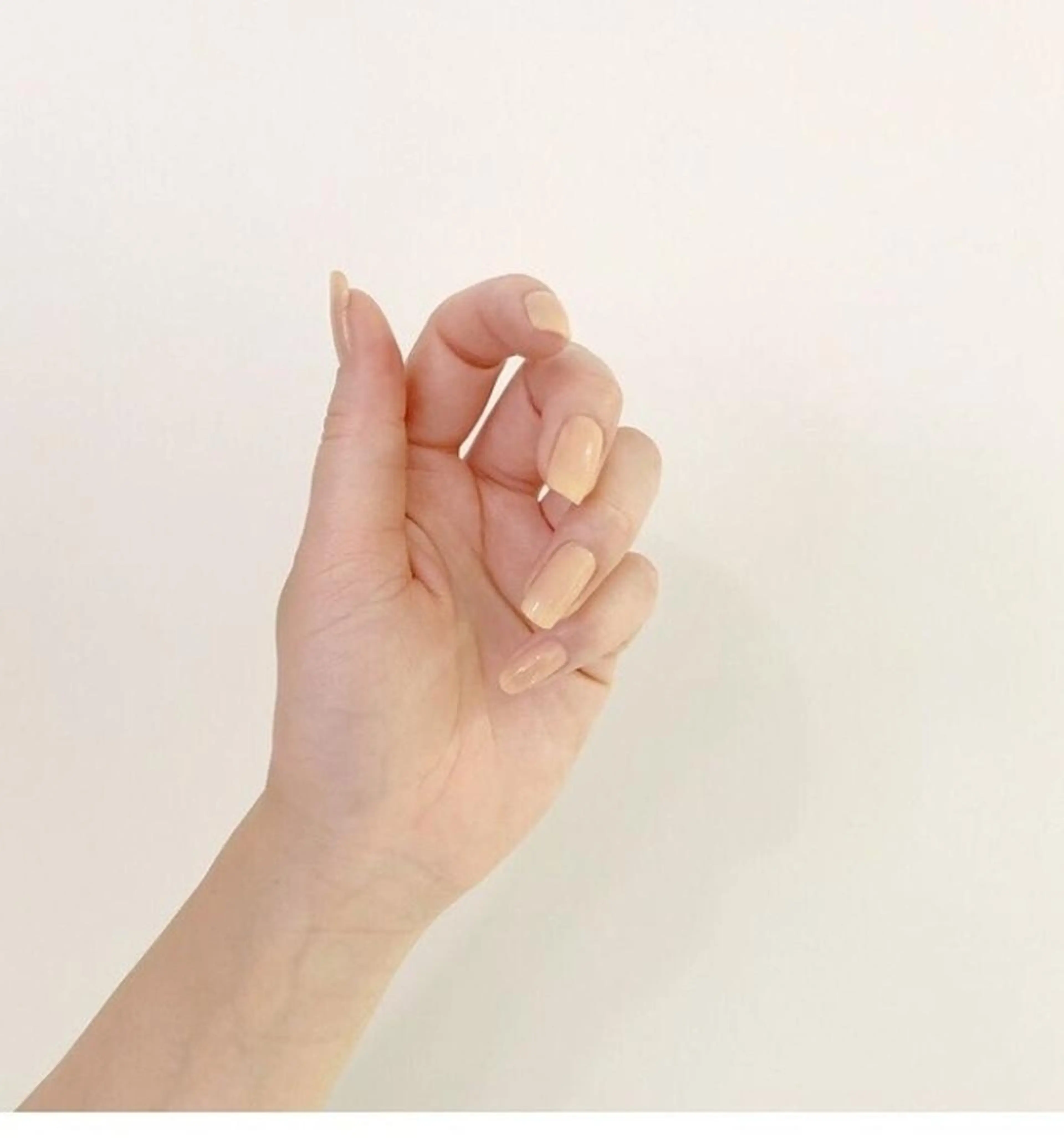 ネイル ハンドネイル nailsalon  rapetのネイルデザイン