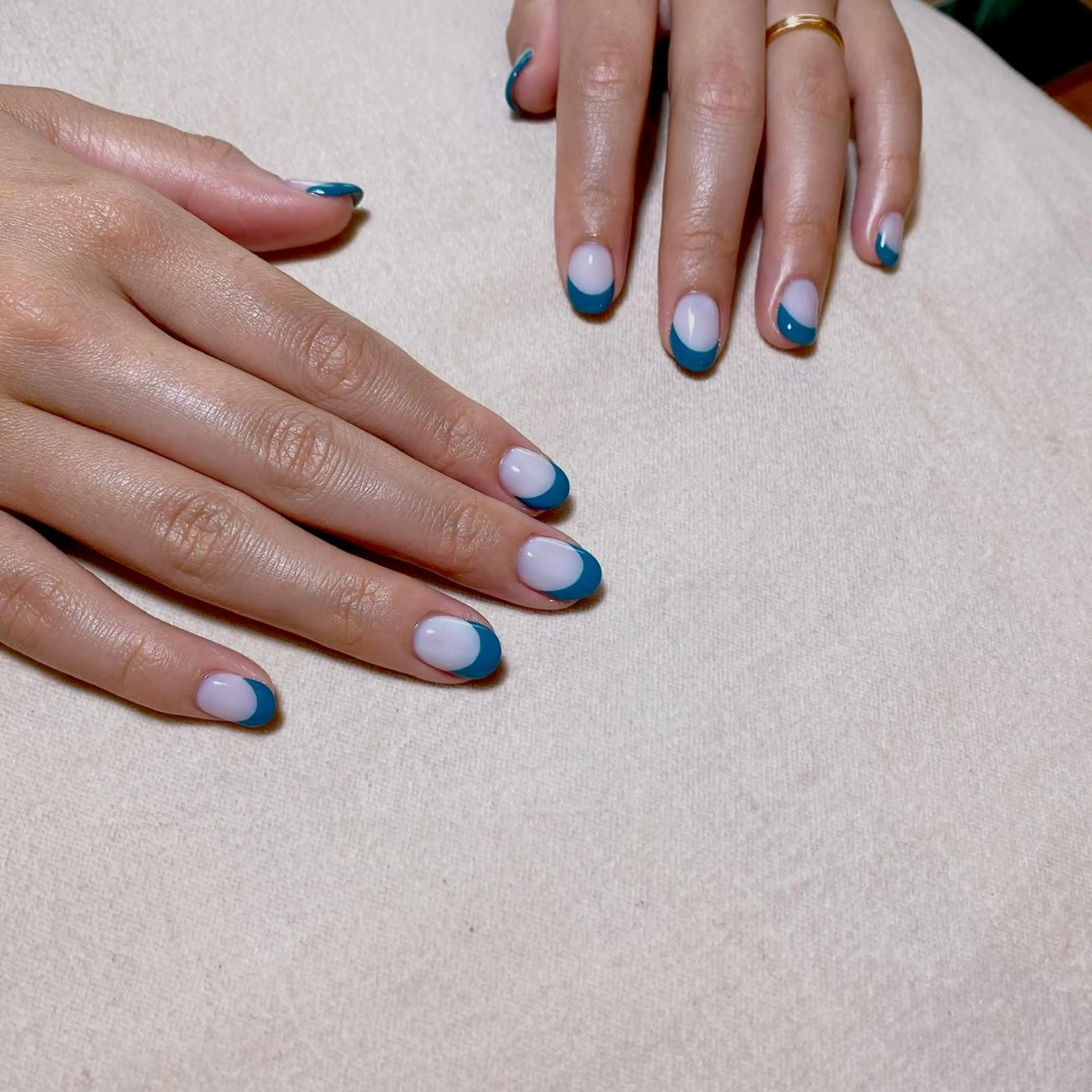 ネイル Nail Room Bellisのネイルデザイン
