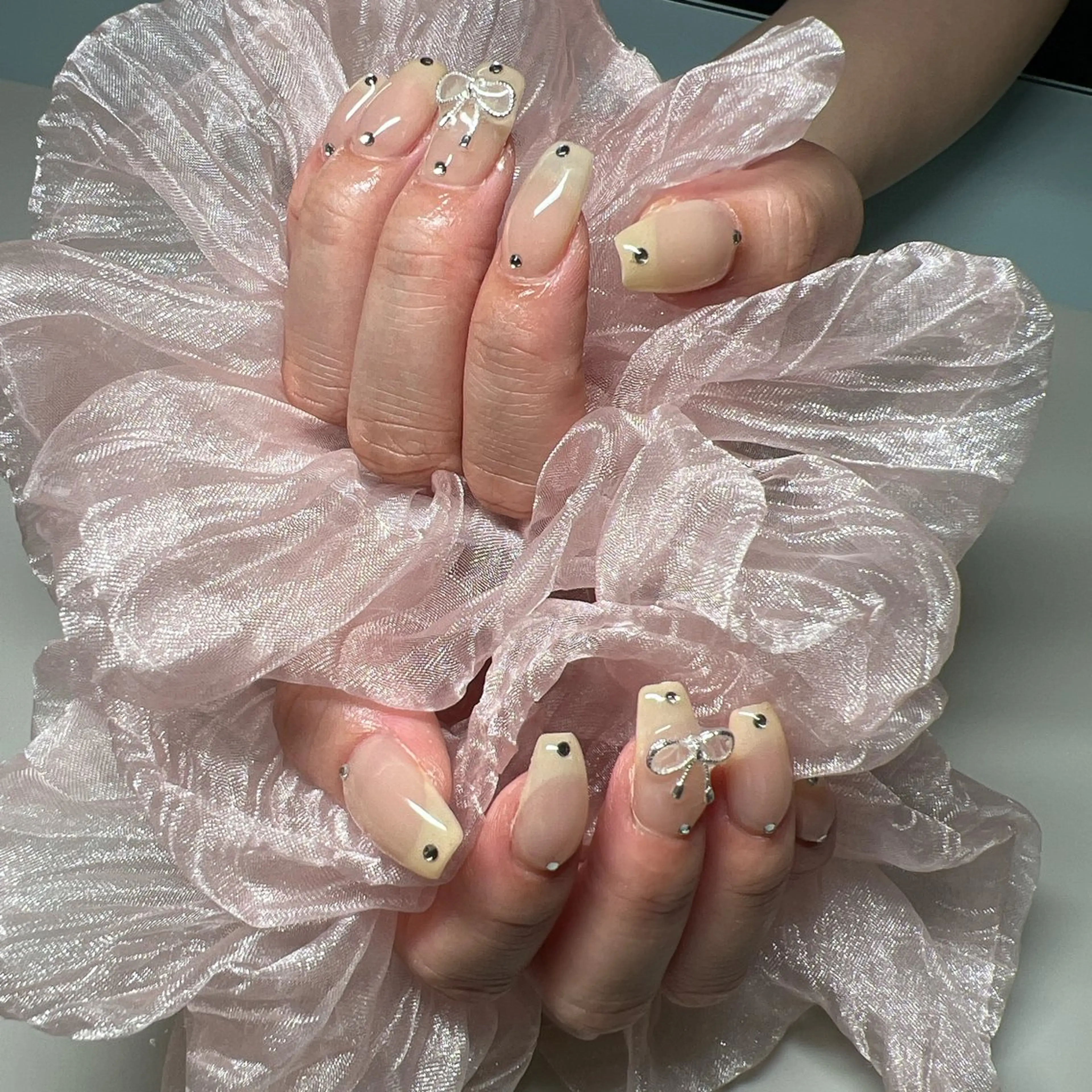 ネイル BelireChii Nail&eyeのその他イメージ