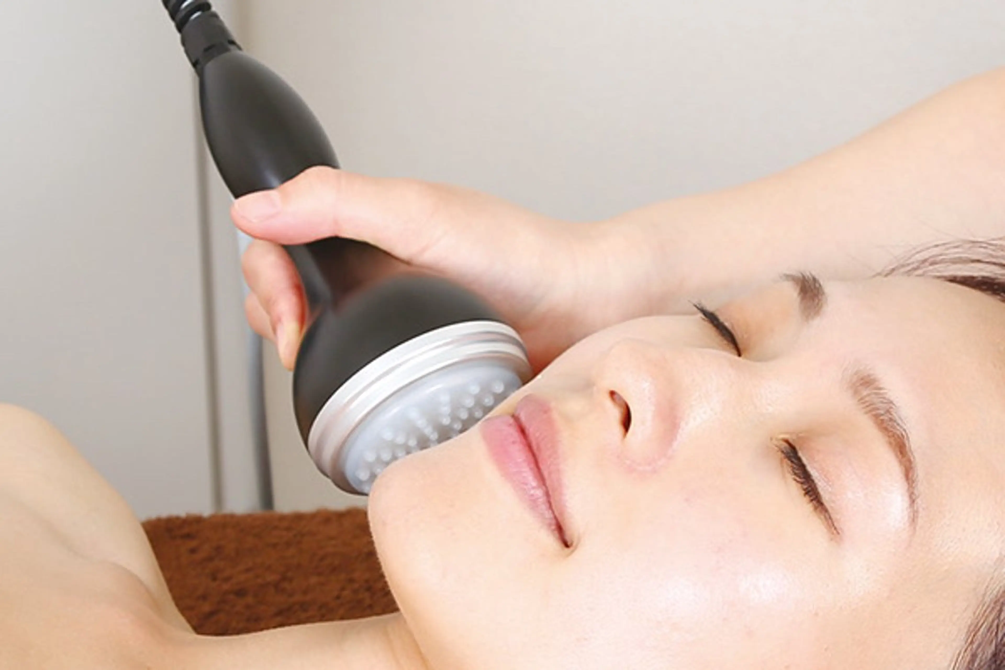 AMITIÉ アミのエステ・リラクイメージ