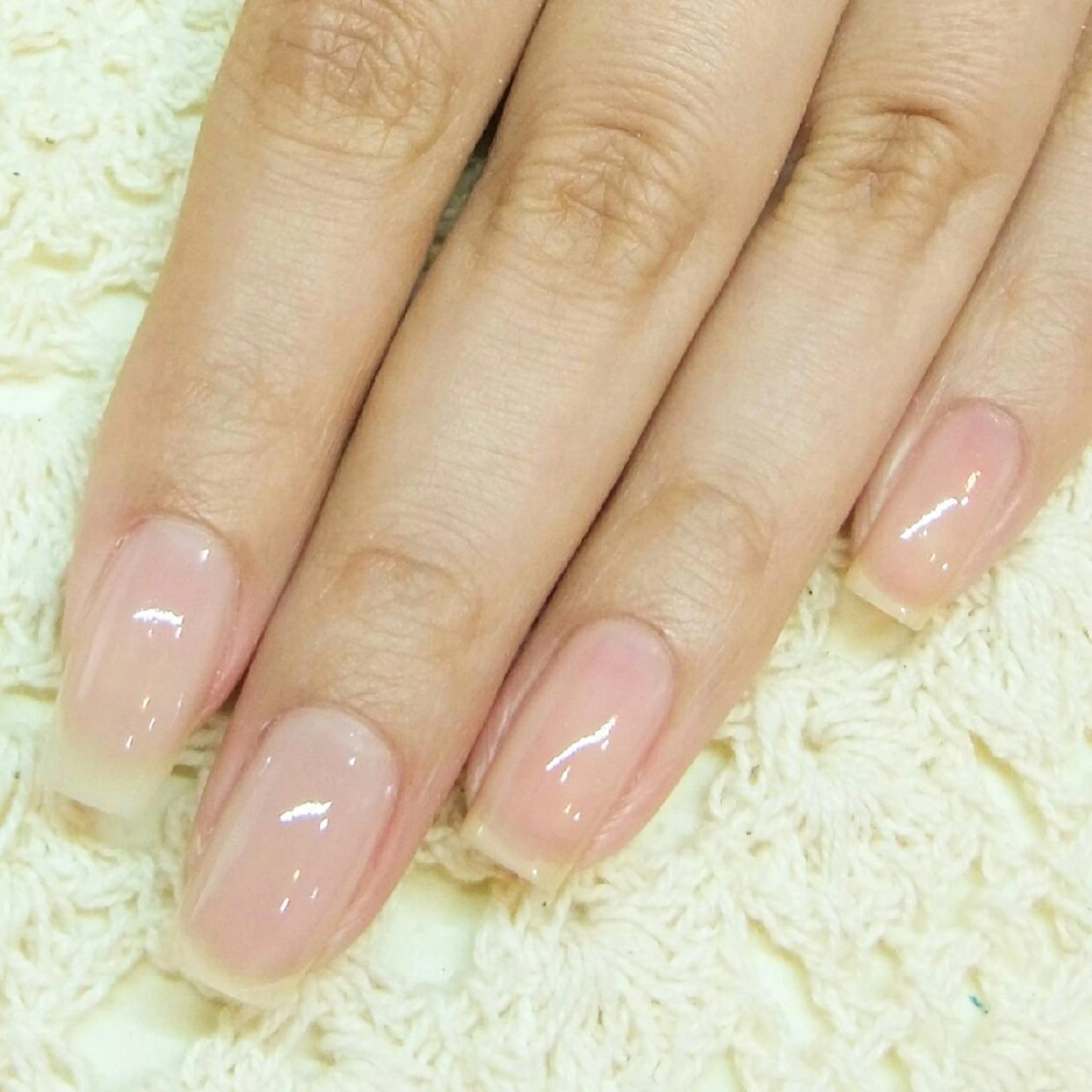 ネイル 古屋 勢子のその他イメージ