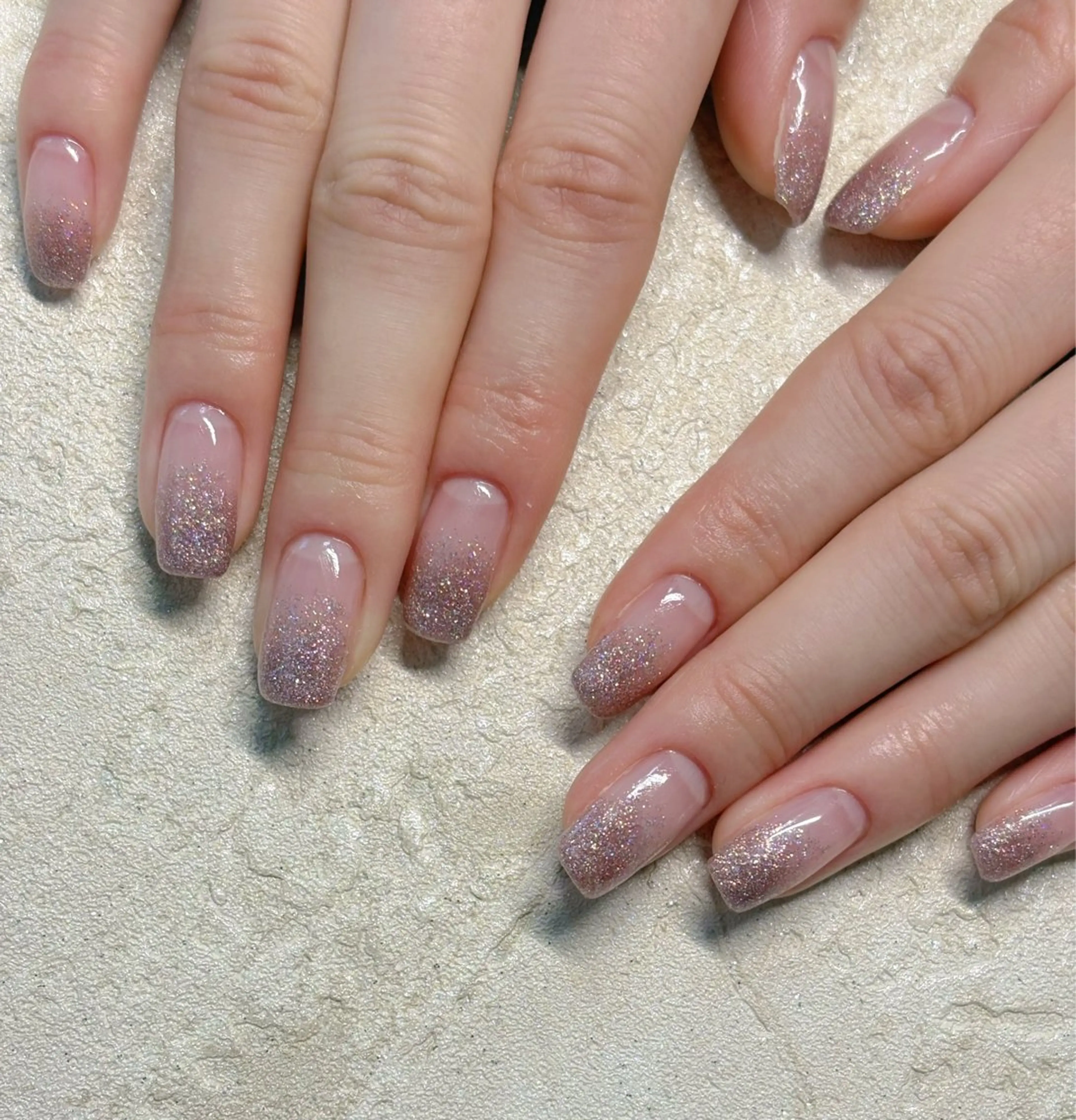 ネイル Queen‘s nail salonのネイルデザイン