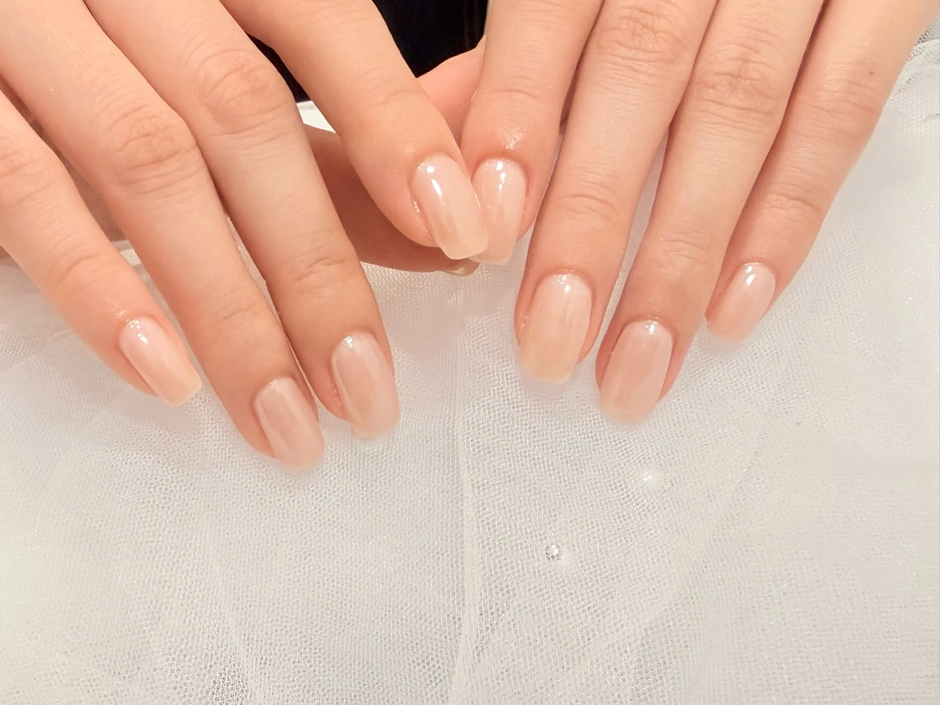 ネイル ハンドネイル salon village所属・kairi ⋆౨ৎ˚⟡˖࣪のネイルデザイン