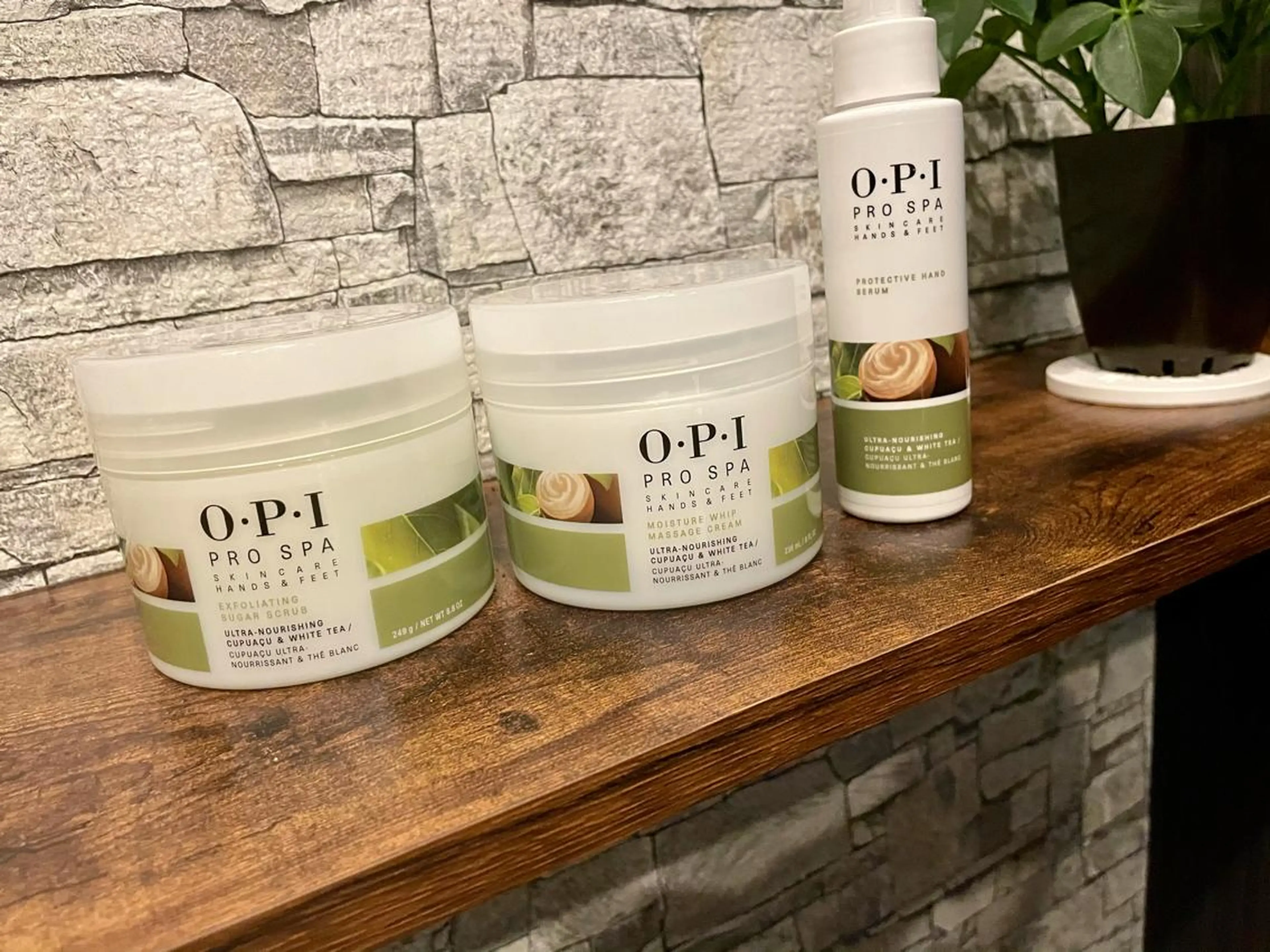 ネイル ささき れいなのネイルデザイン