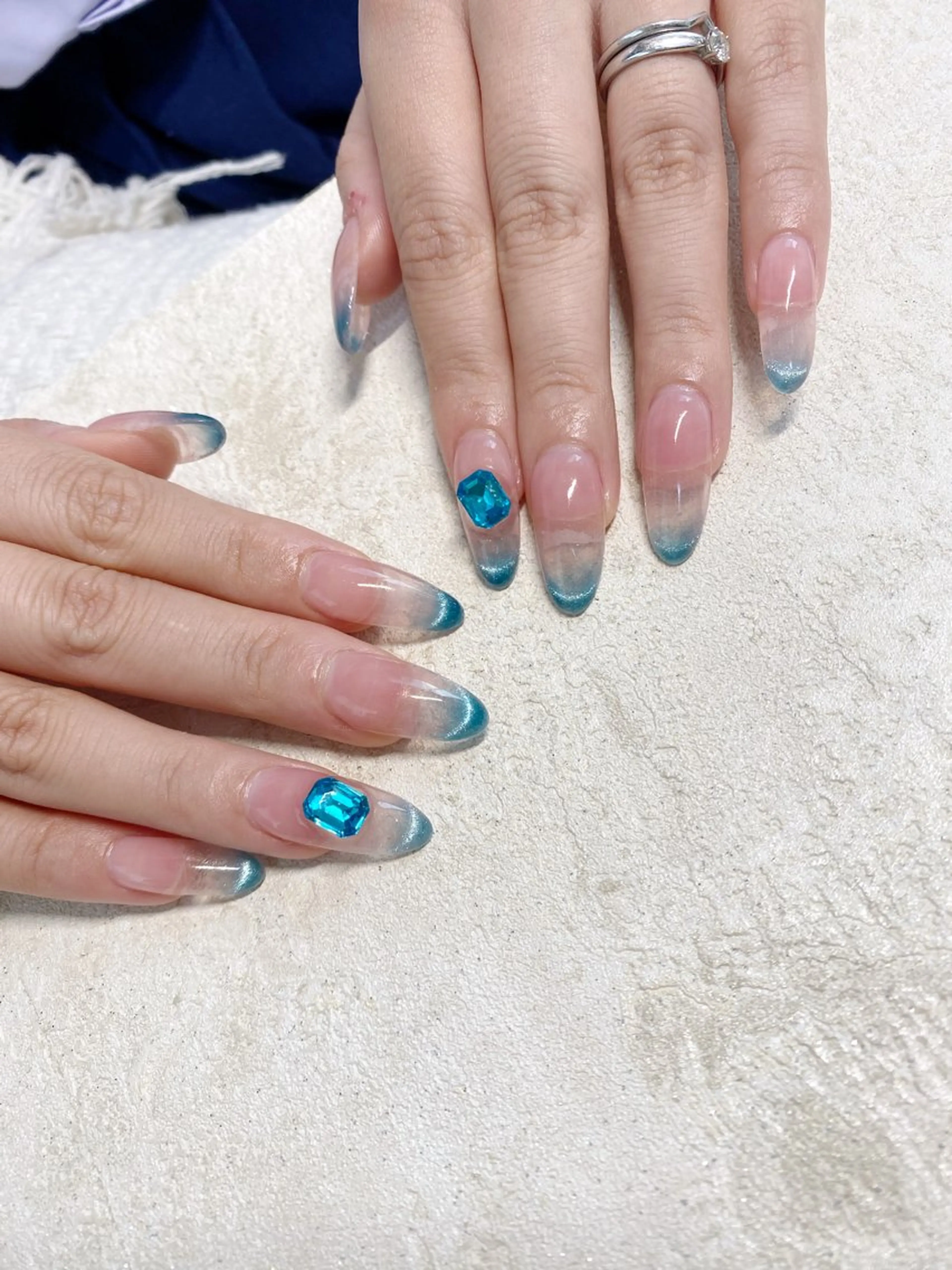 ネイル Queen‘s nail salonのネイルデザイン