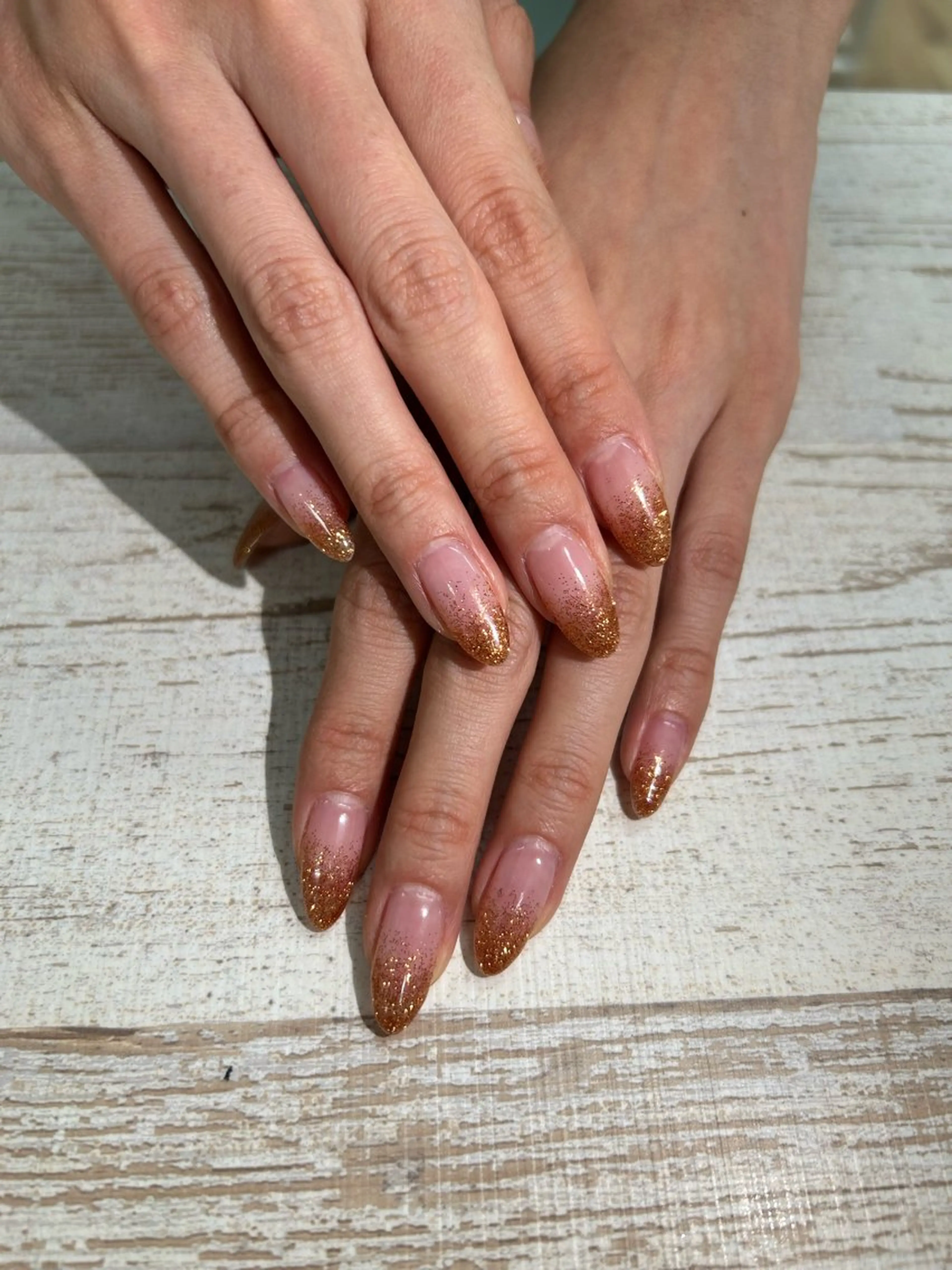 ネイル 本間 ネイルステーションのネイルデザイン