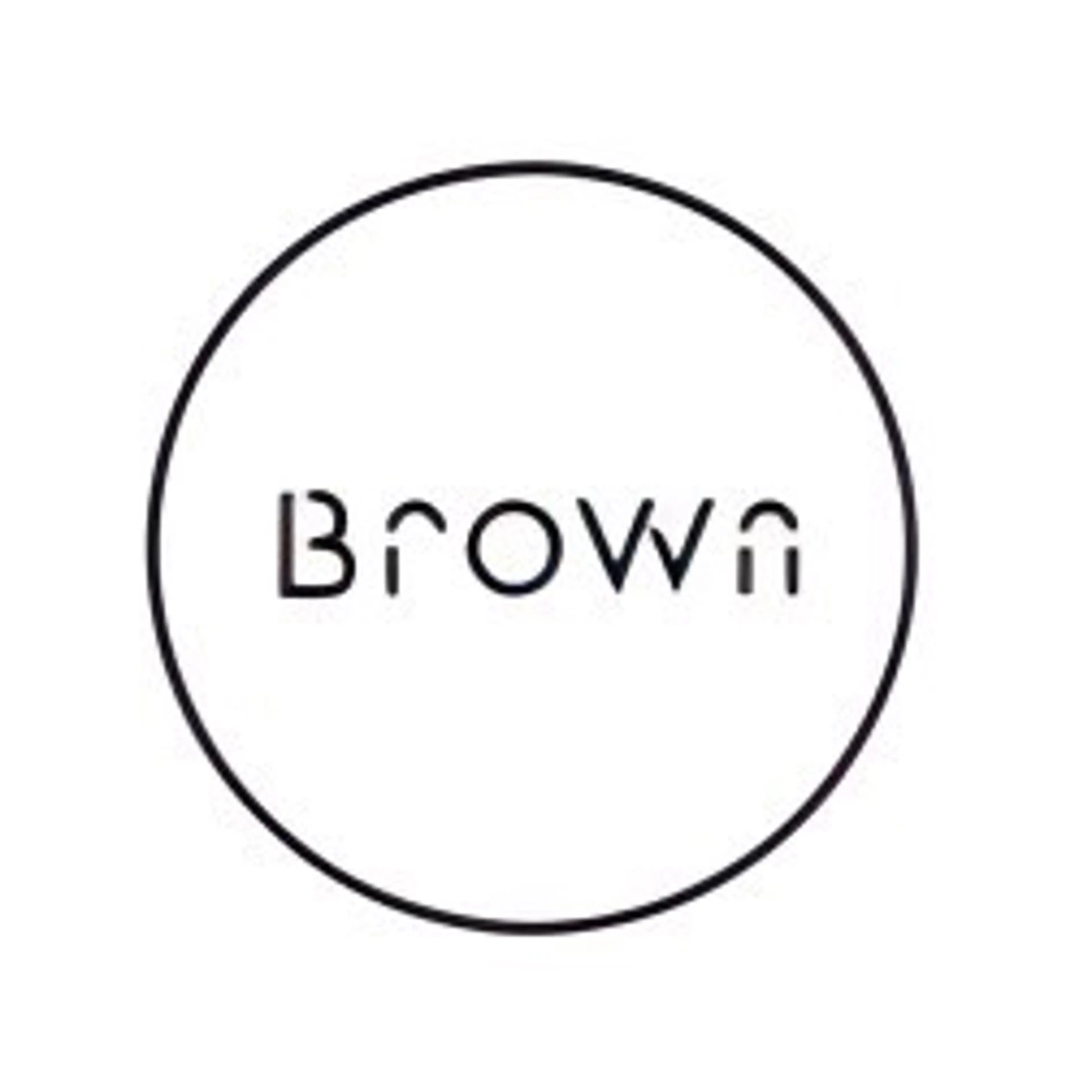 レイヤーカット×艶髪 /Ayanaのヘアスタイル