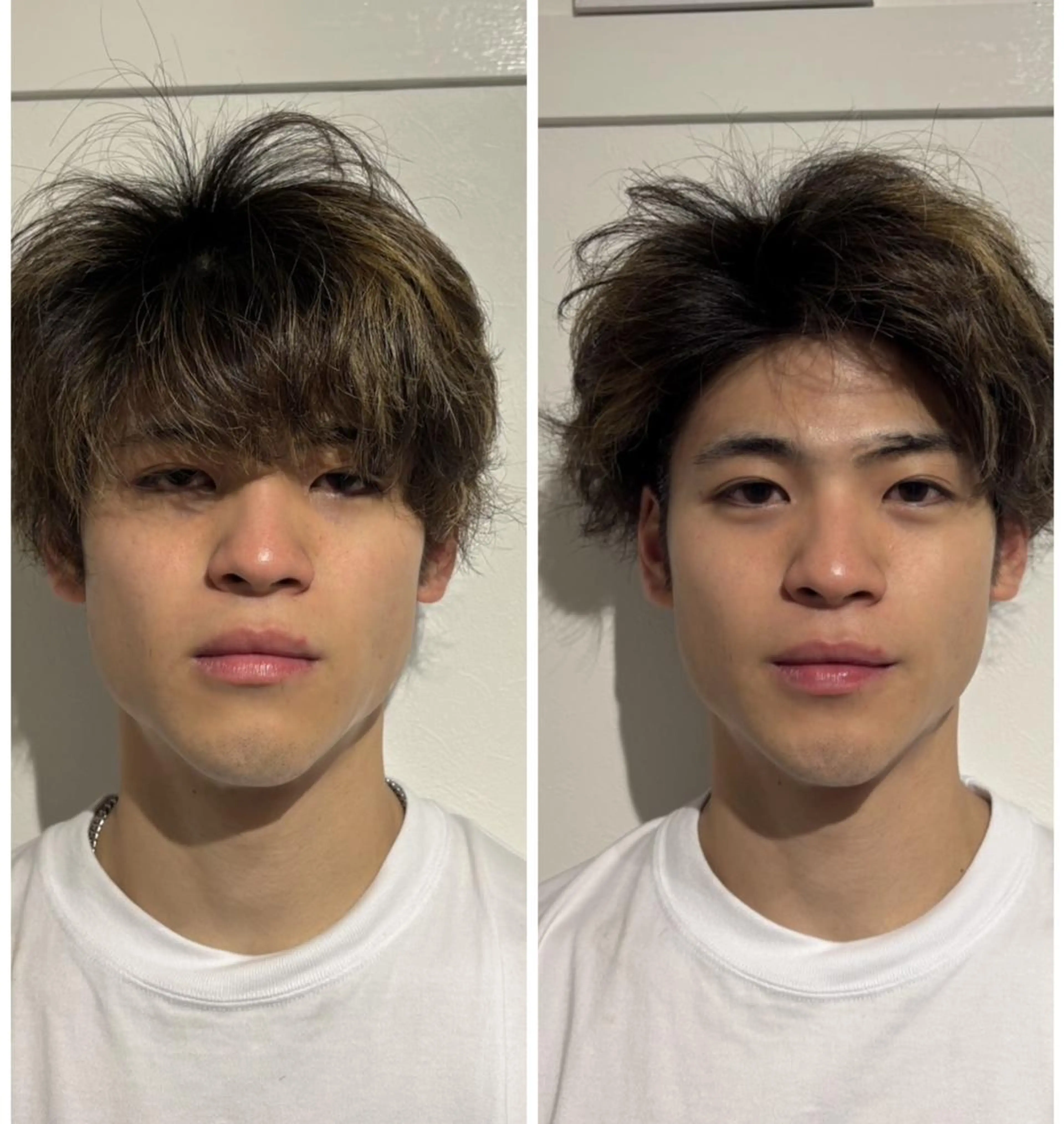 エステ リラク 佐藤 咲希のエステ・リラクイメージ