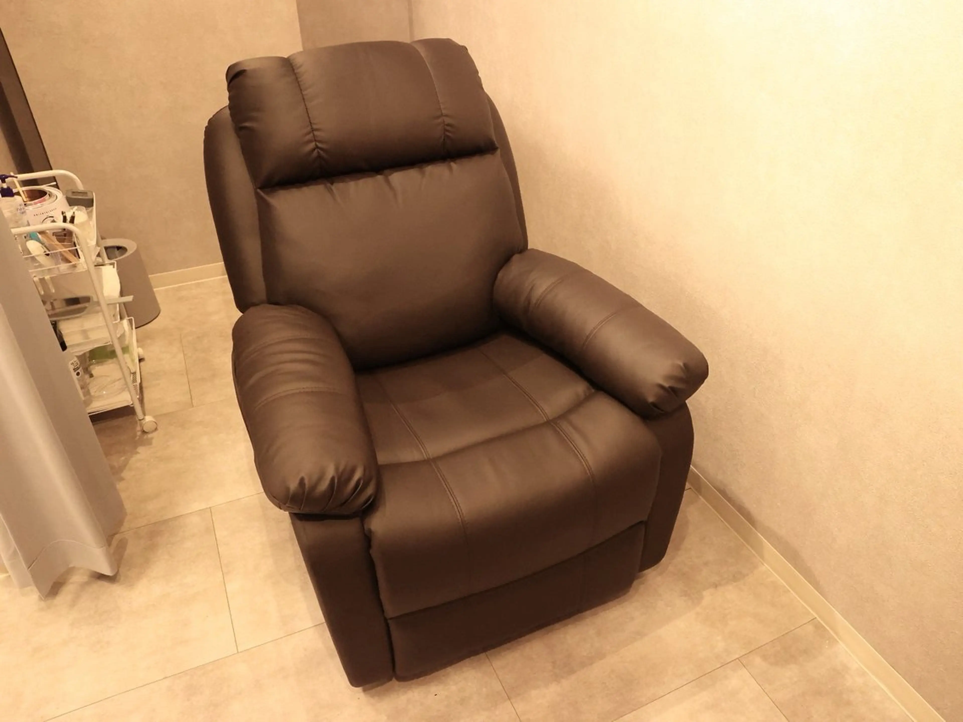 アイブロウ アイブロウサロンbrowme 上尾店所属・browme 上尾店の眉毛・アイブロウイメージ