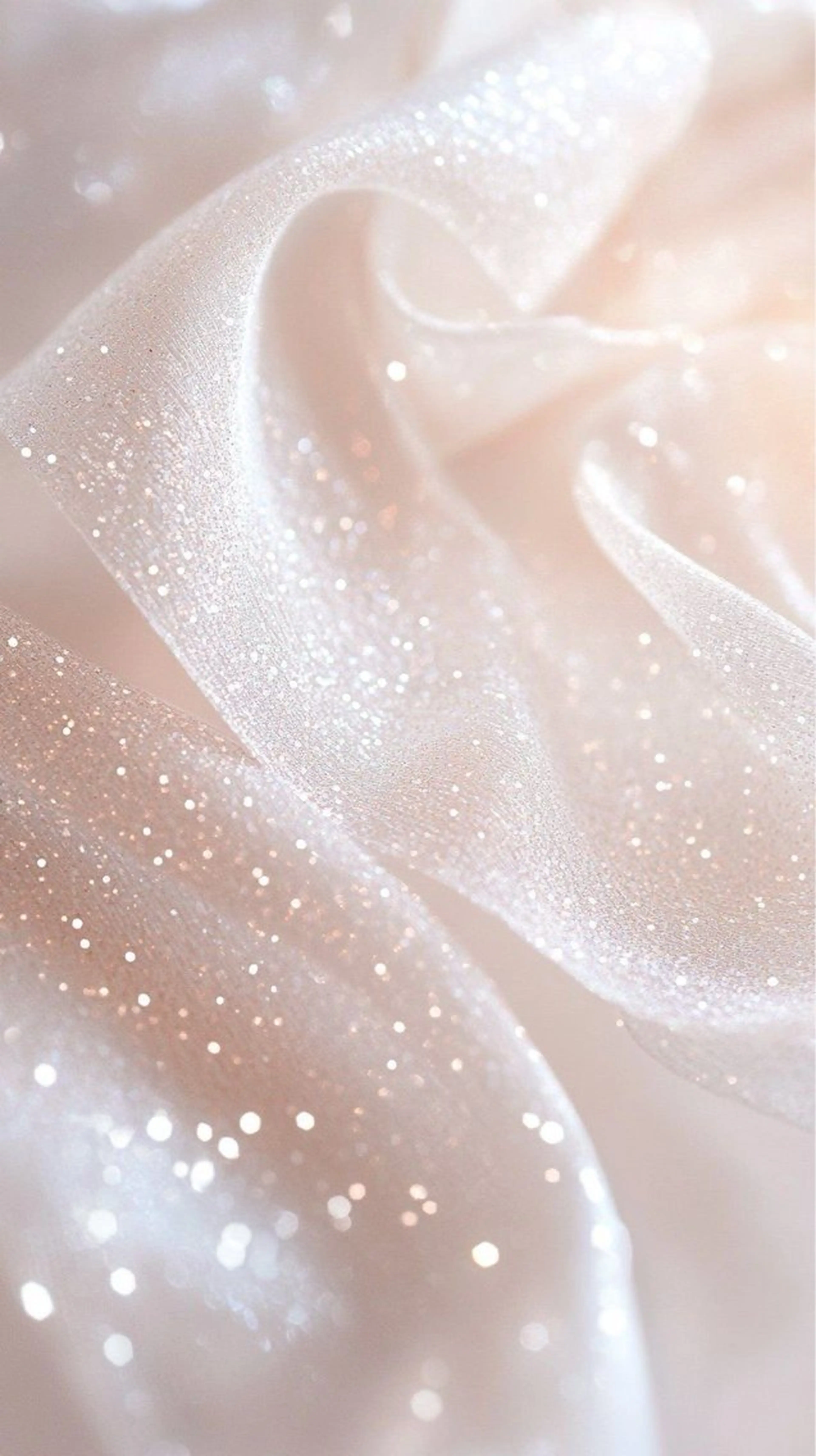 ネイル asuka 🐰のネイルデザイン