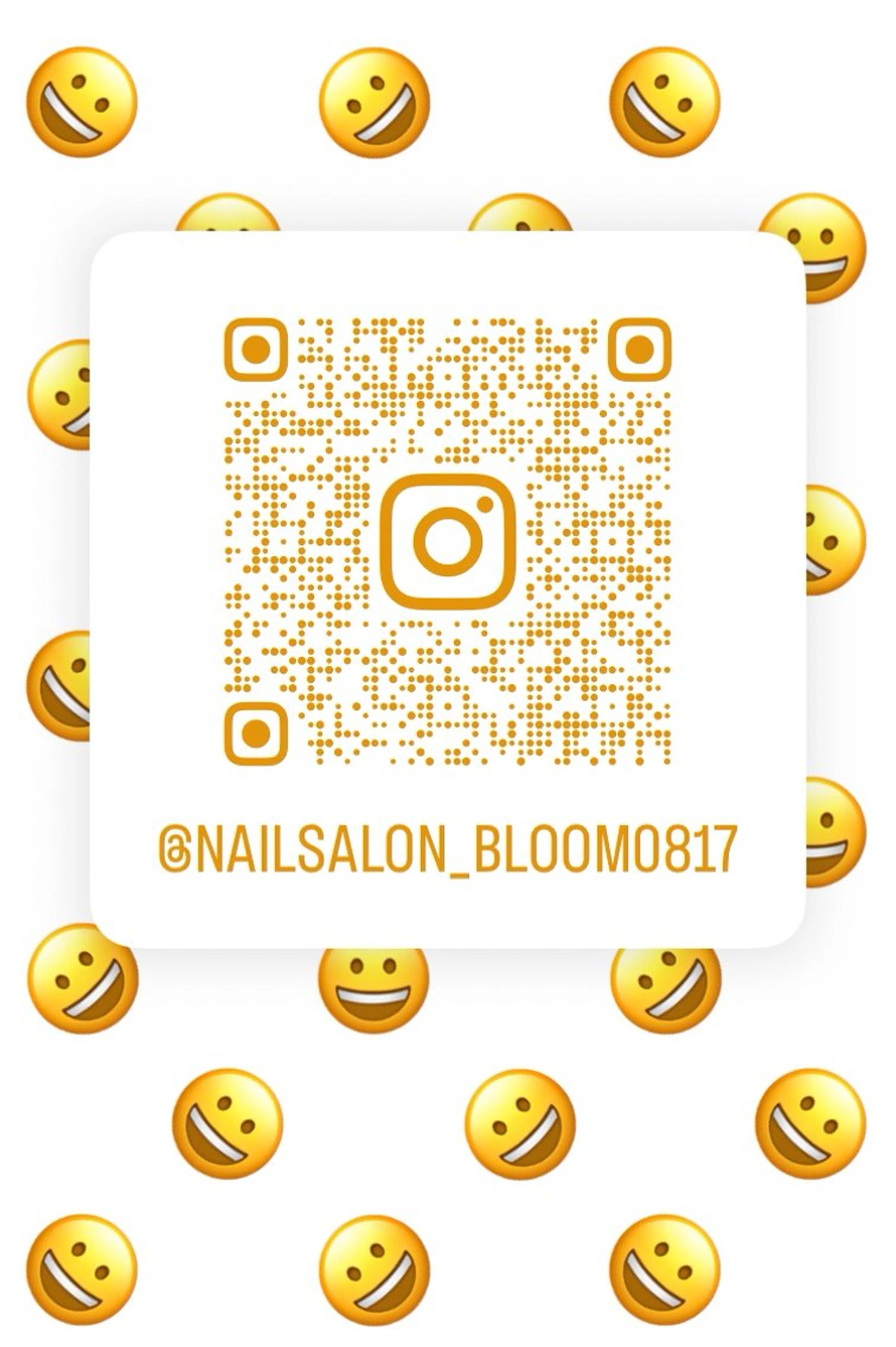 ネイル 自宅サロンBloom 橋本のネイルデザイン