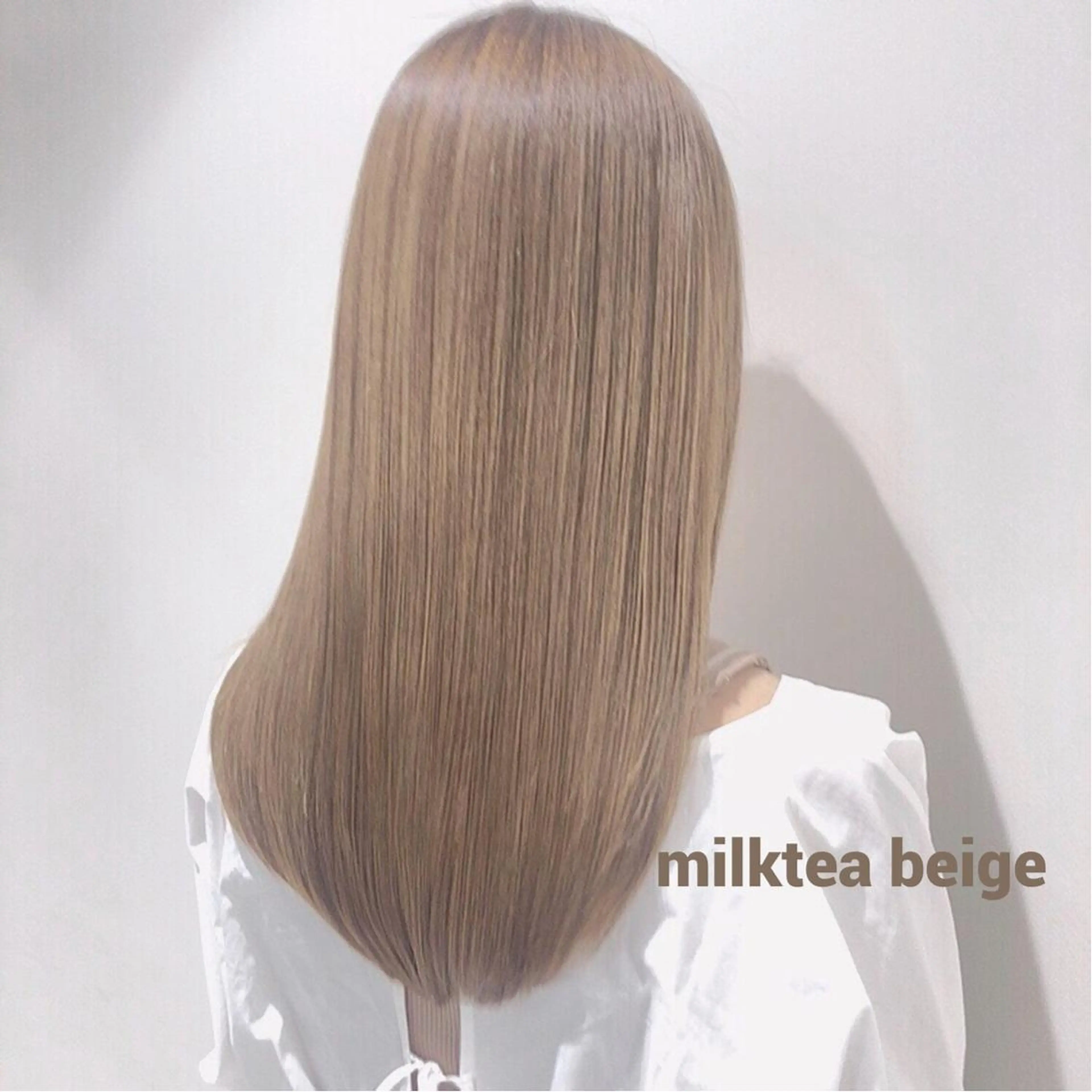 ロング カラー パーマ ヘアアレンジ メンズ トレンド眉🫧🪄 kumiの眉毛・アイブロウイメージ