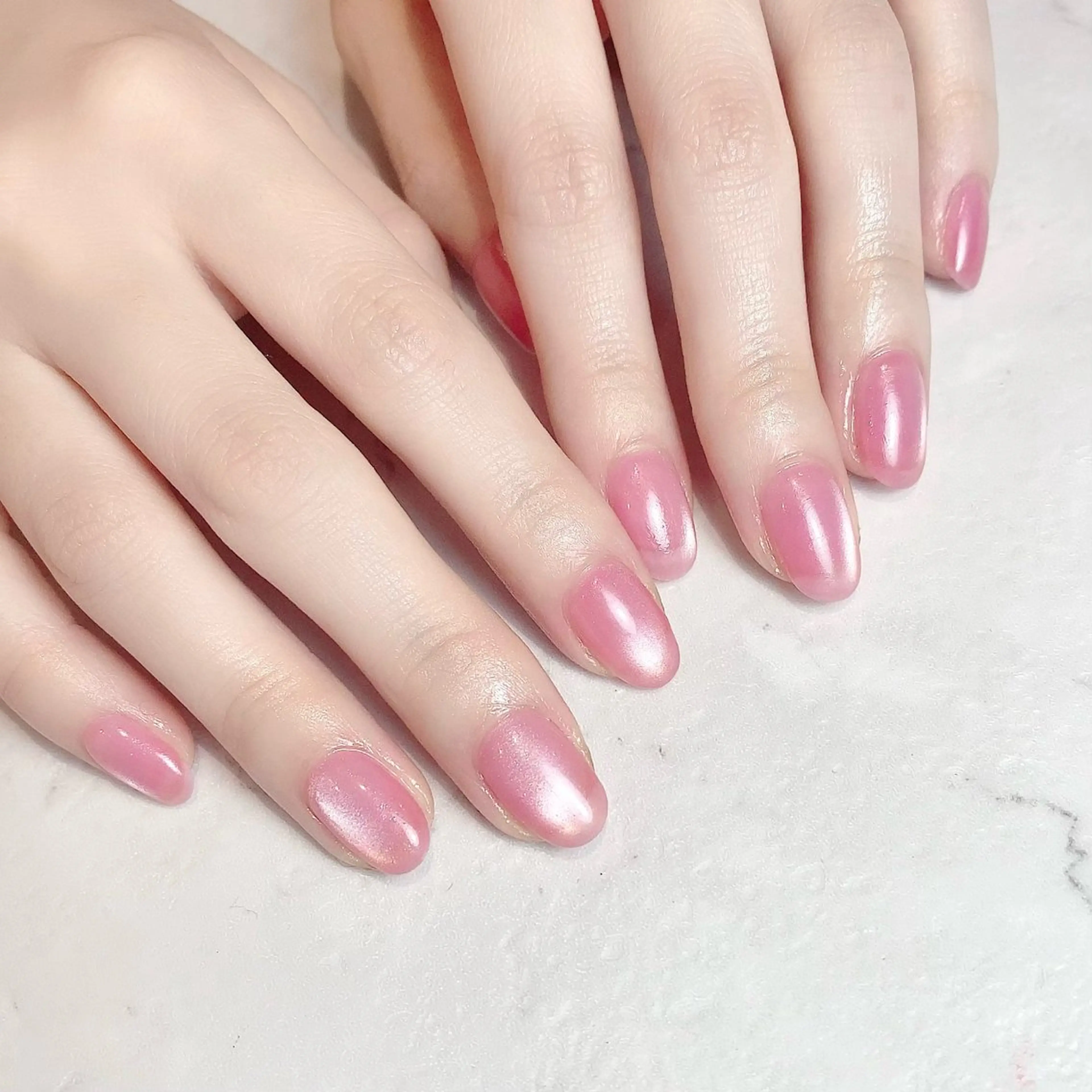 ネイル プライベートサロン Rのネイルデザイン