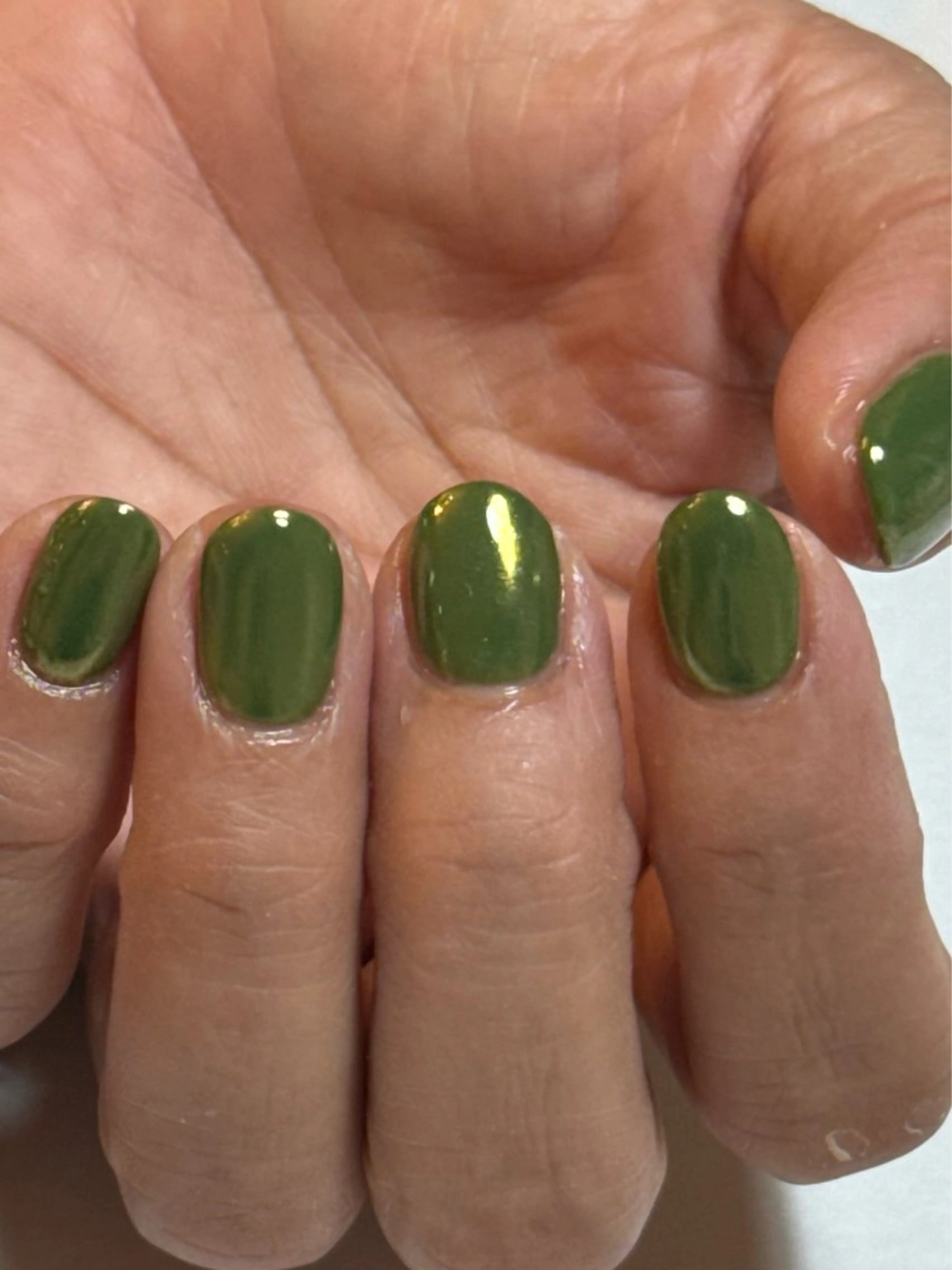 ネイル kana モデル様再募集中🔥のネイルデザイン