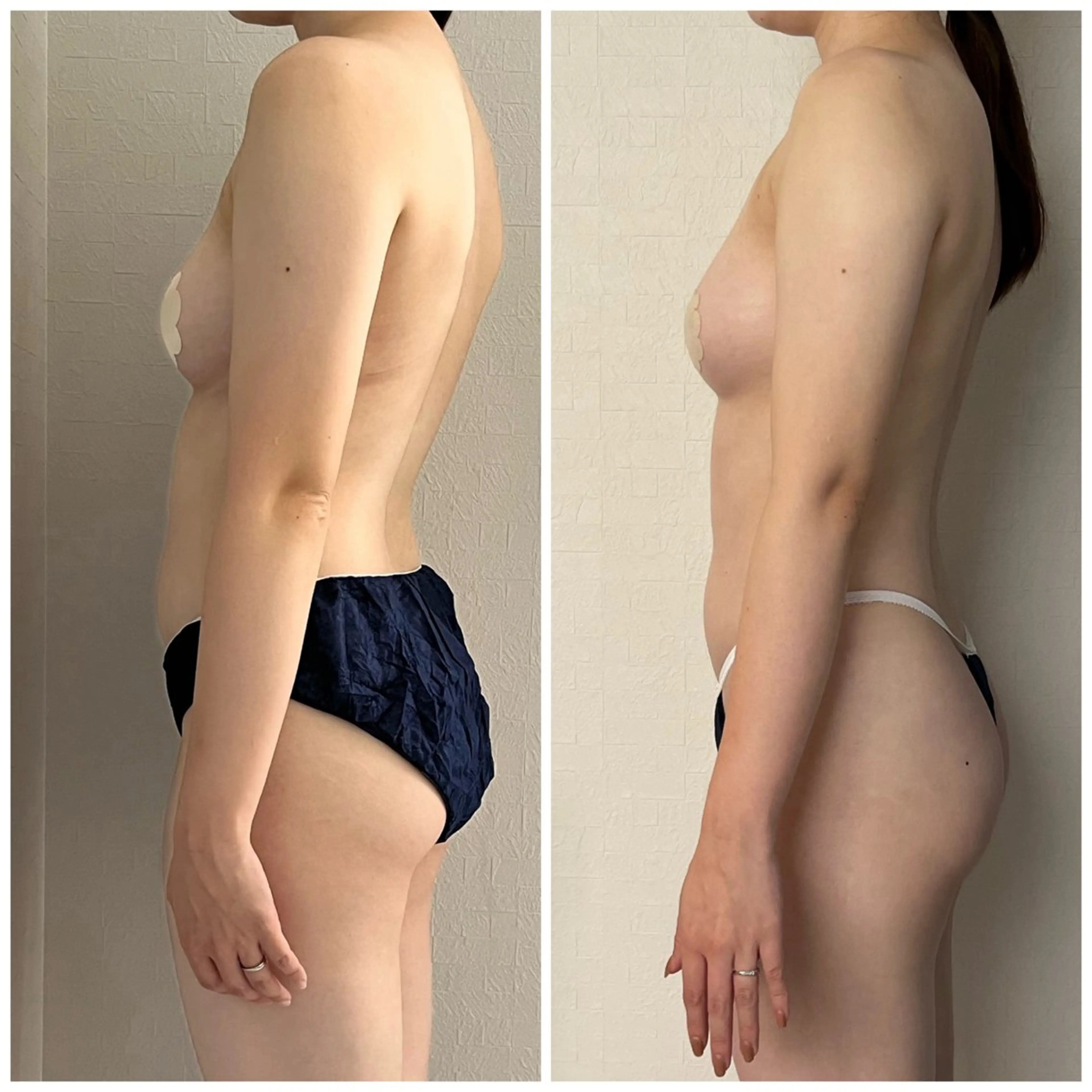 湘南エステサロン moaのエステ・リラクイメージ