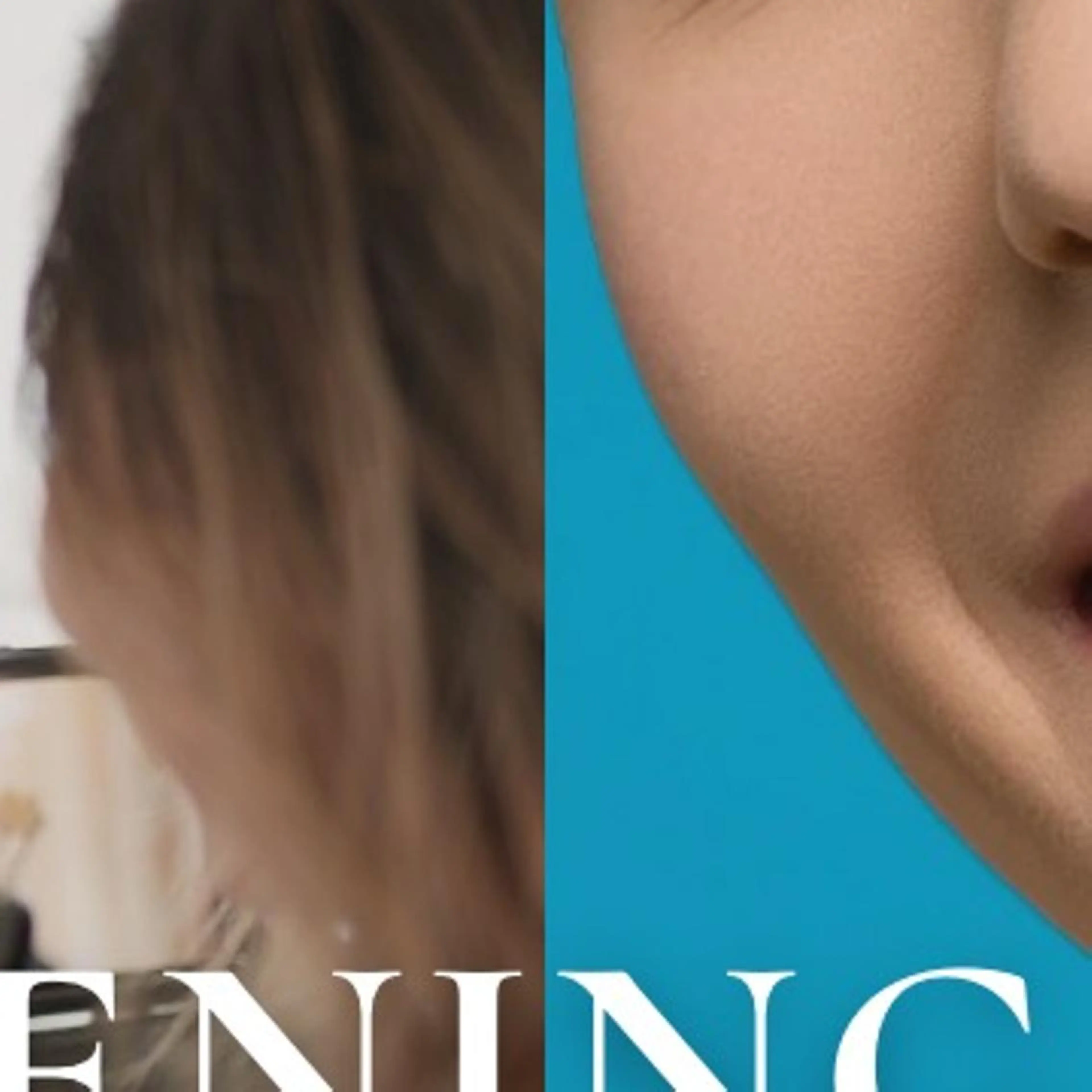 その他 ホワイトニング ショップ新小岩店のその他イメージ