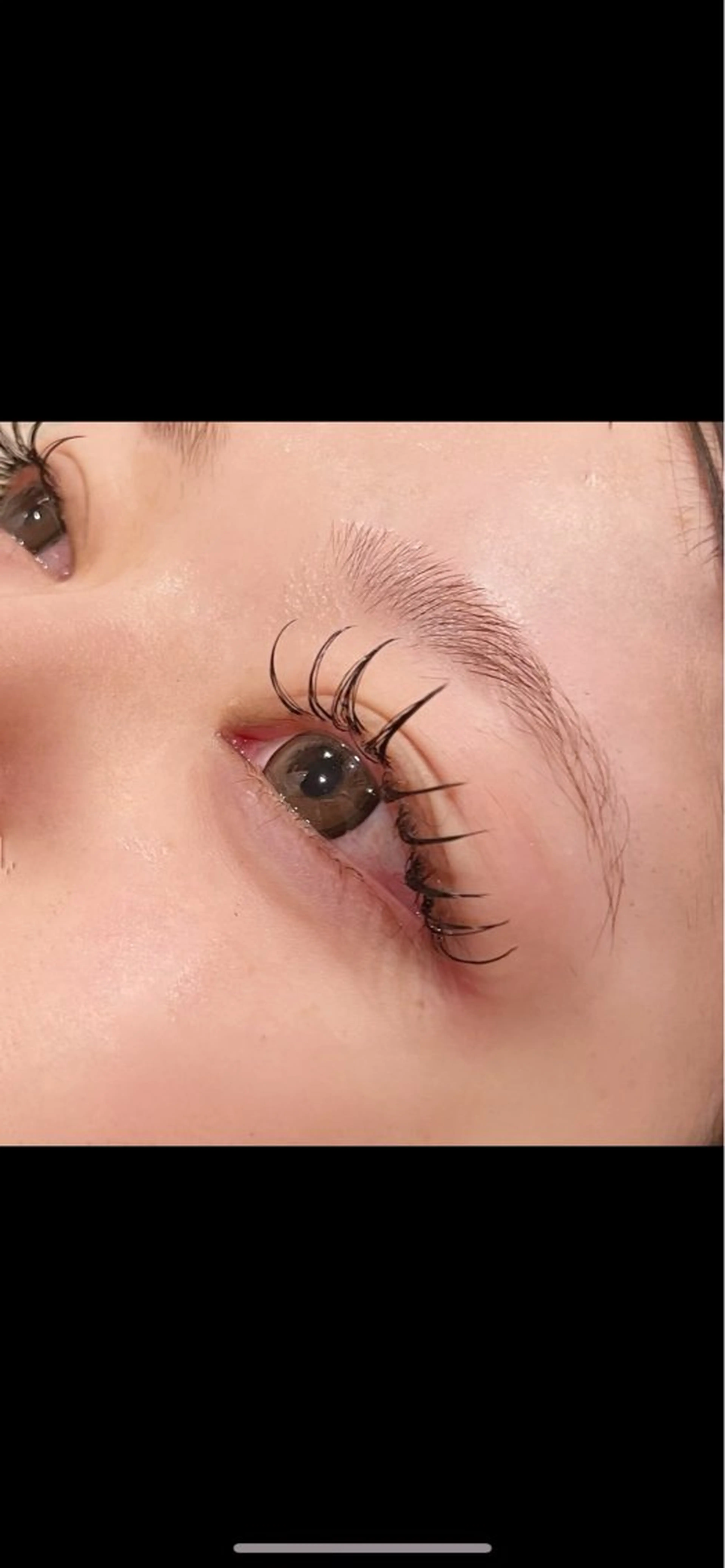 マツエク・マツパ 🫧3rdeye/ Y♡veil🫧のネイルデザイン