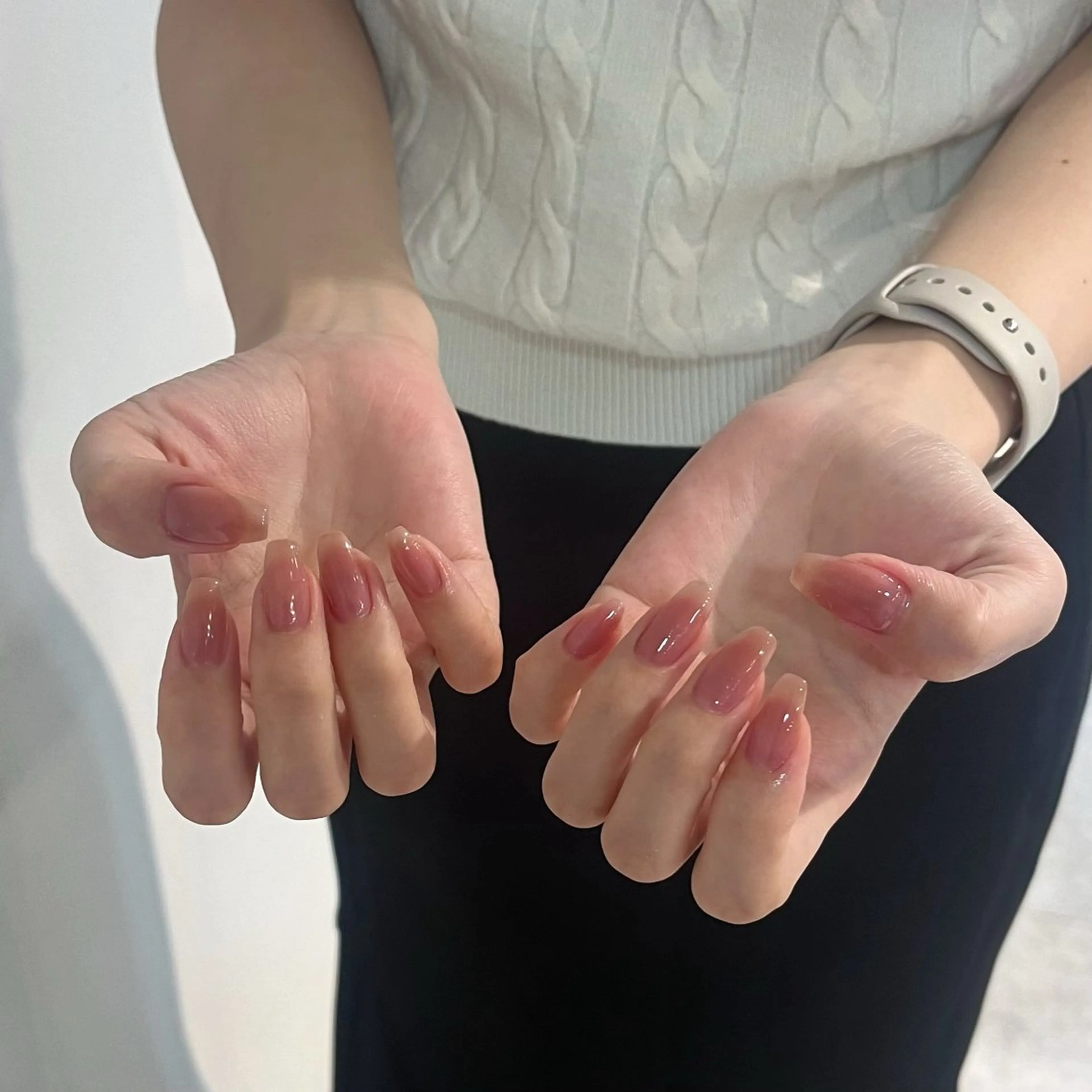 ネイル nonoka 🌙のネイルデザイン