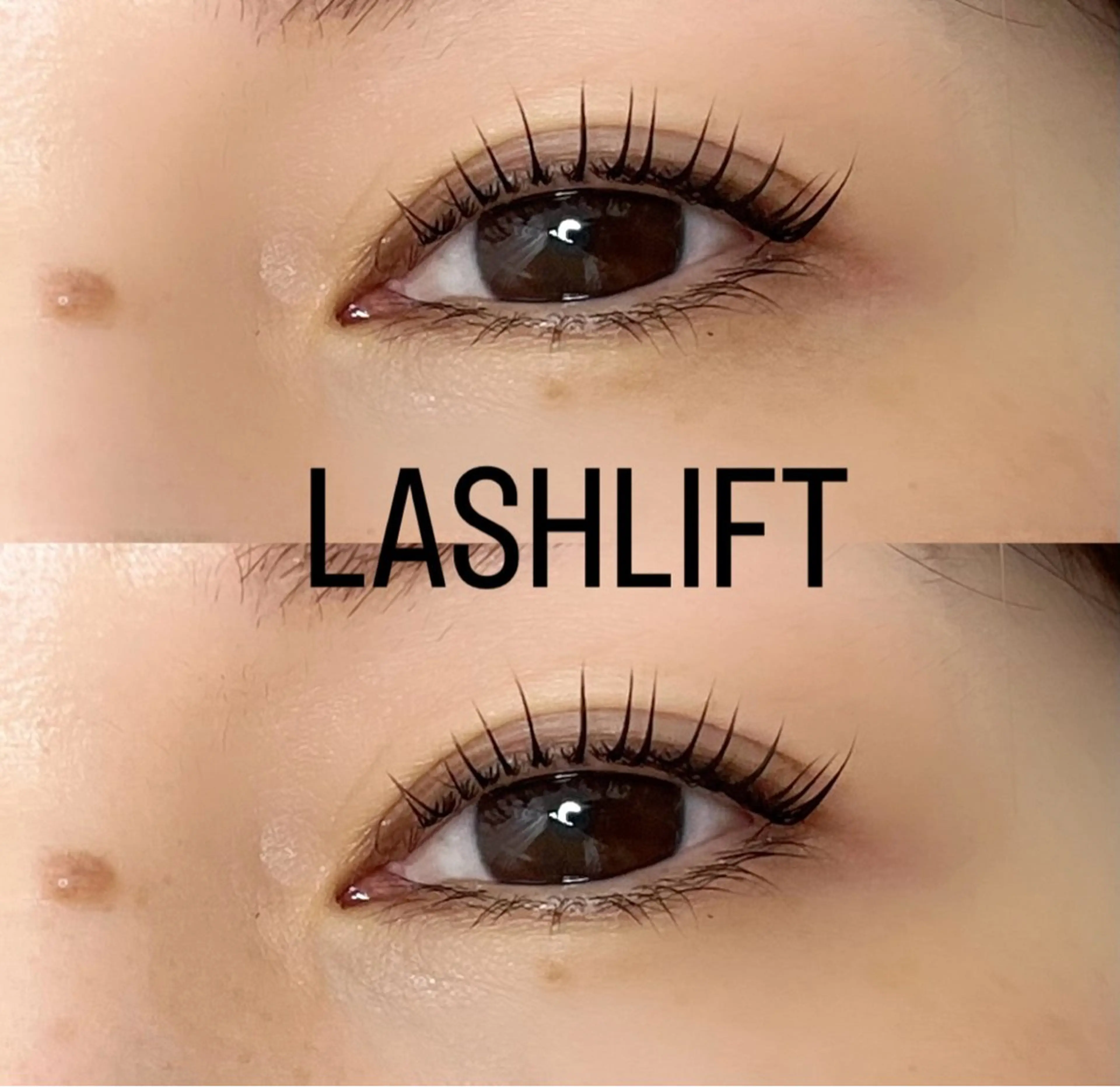 マツエク・マツパ マツパ anello＊東船橋 ayakaのマツエク・マツパデザイン