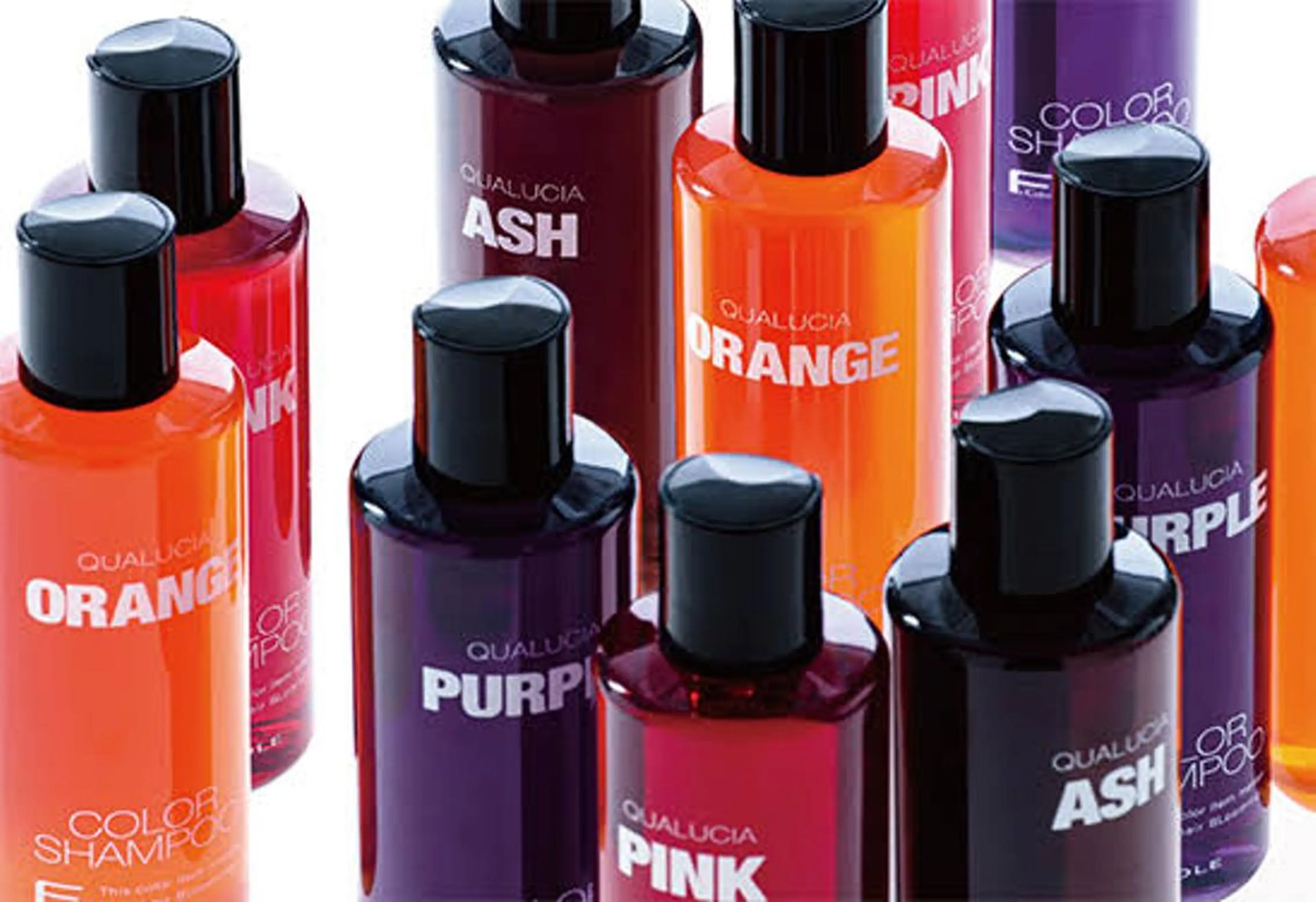 カラー Kimura Shinyaのヘアスタイル