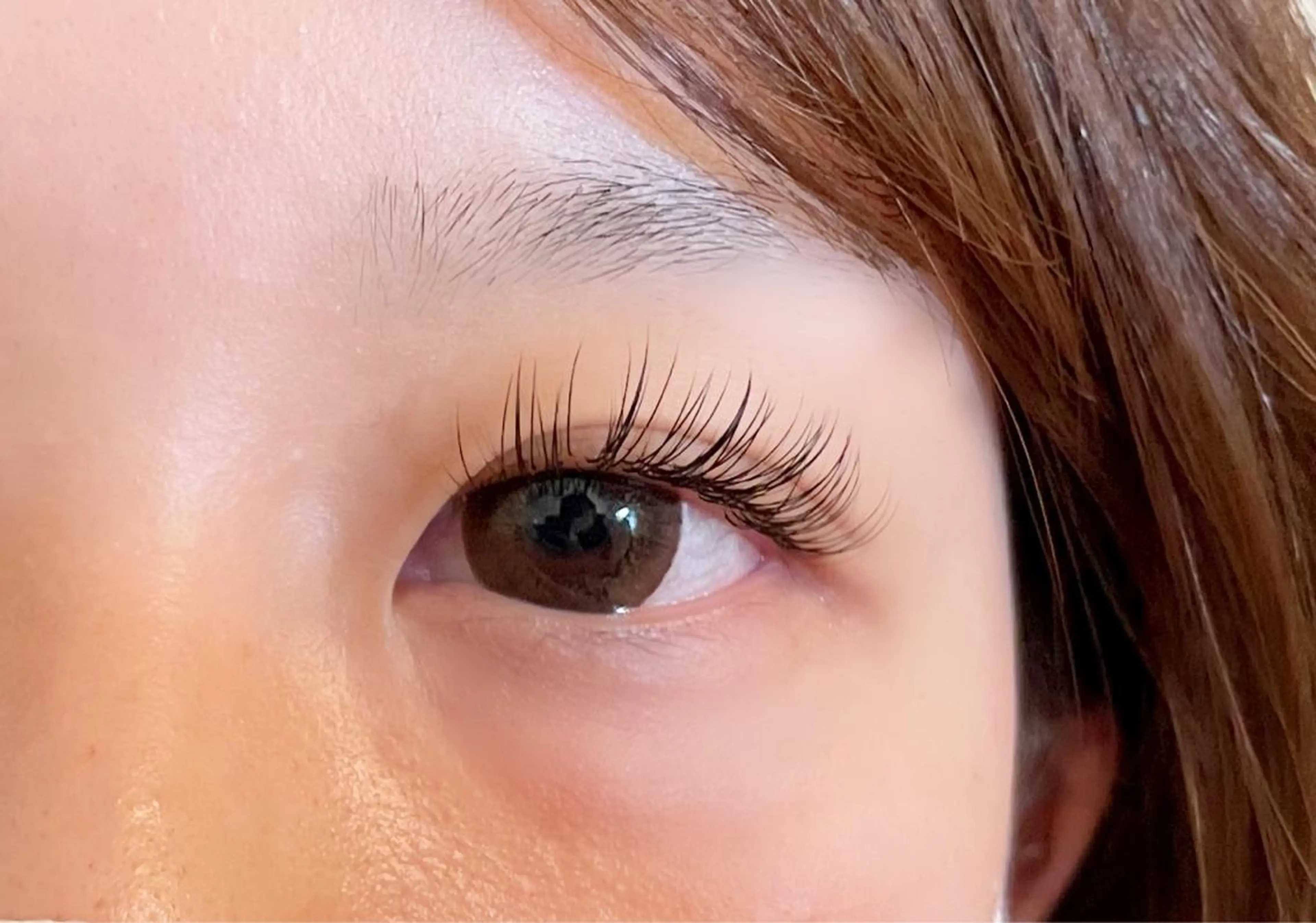 4月14​〜​17日限定🌸【パリジェンヌ×バインドロック60束】60束10000円の写真