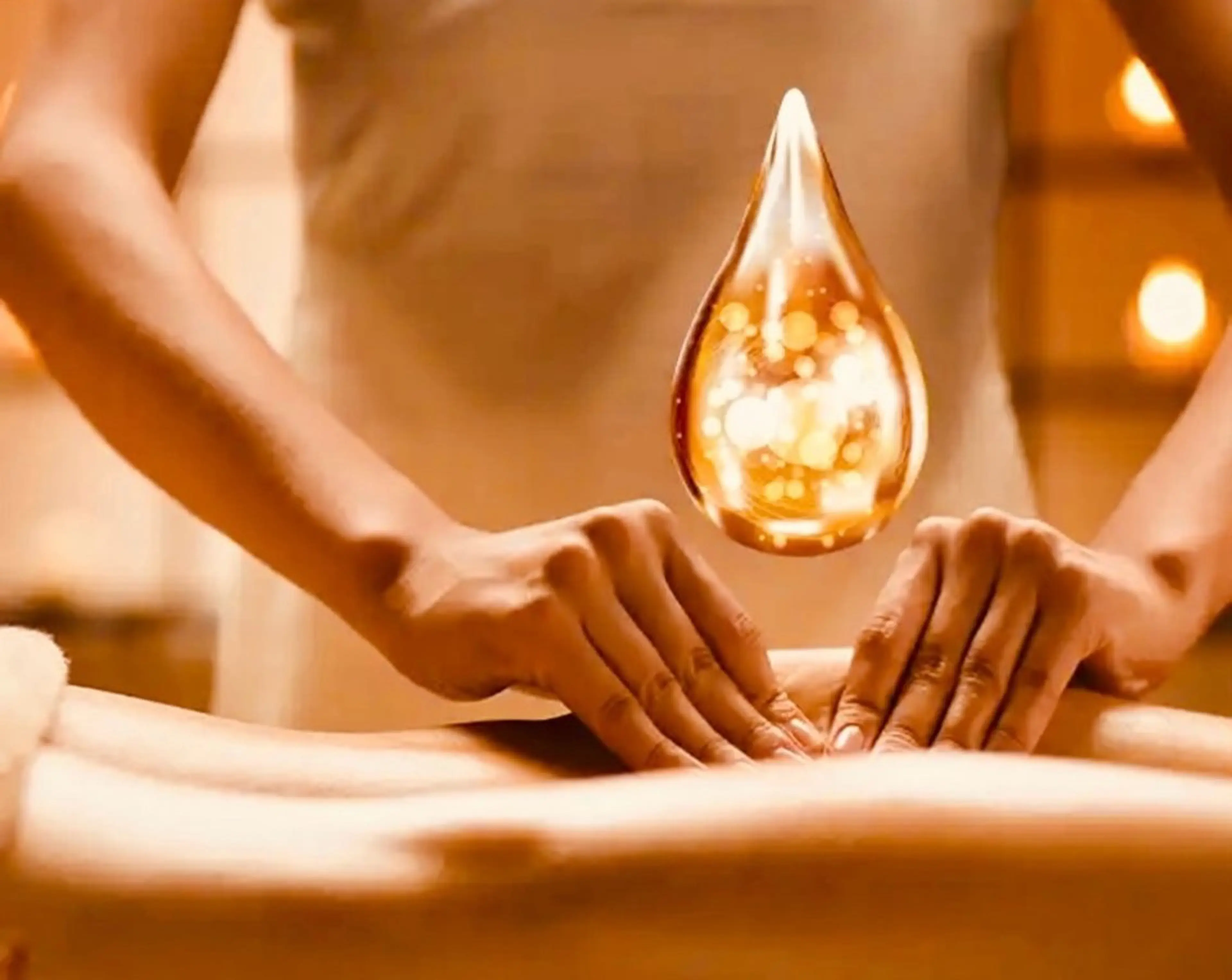 メンズ エステ リラク 暖和 リラクゼ一ションのエステ・リラクイメージ