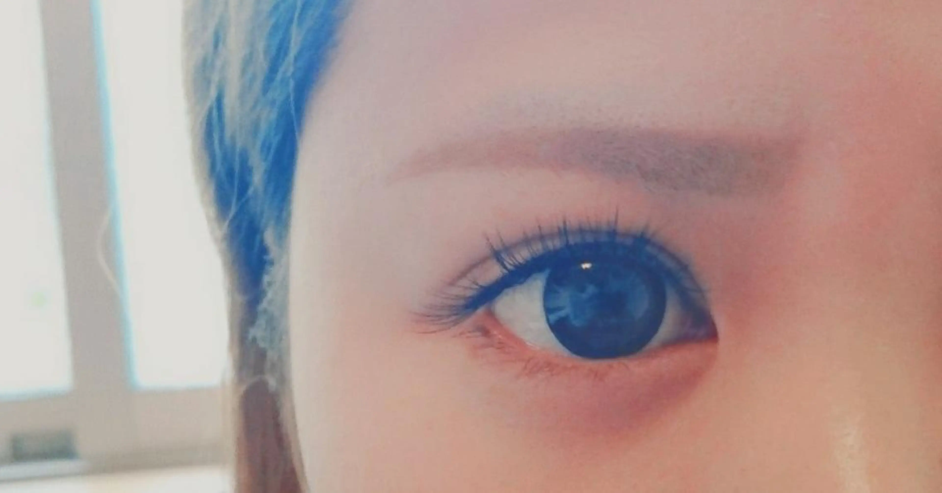 マツエク・マツパ Cカール Jカール 中野 瑛子のマツエク・マツパデザイン