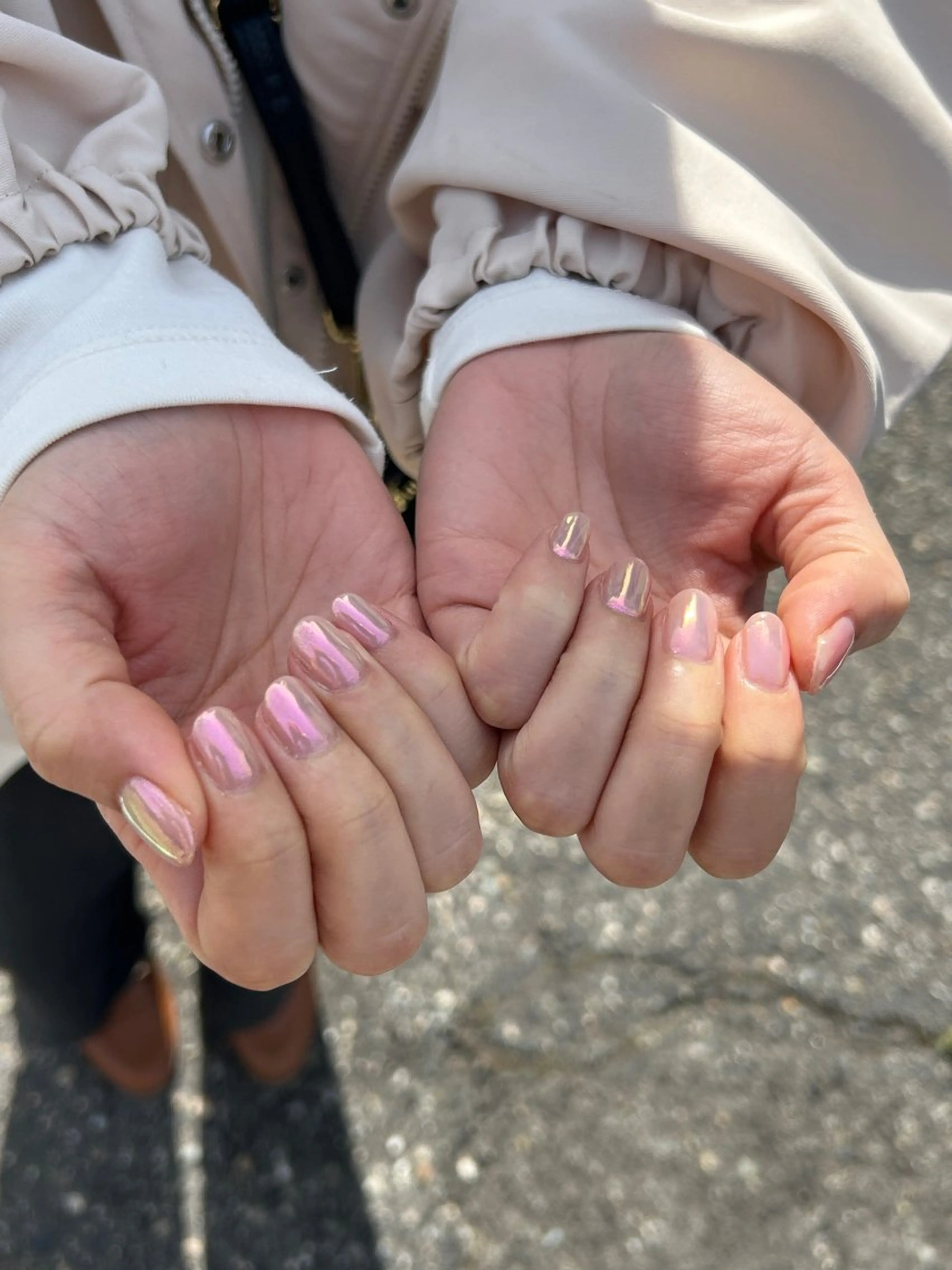 ネイル nail 【Ciel】のネイルデザイン