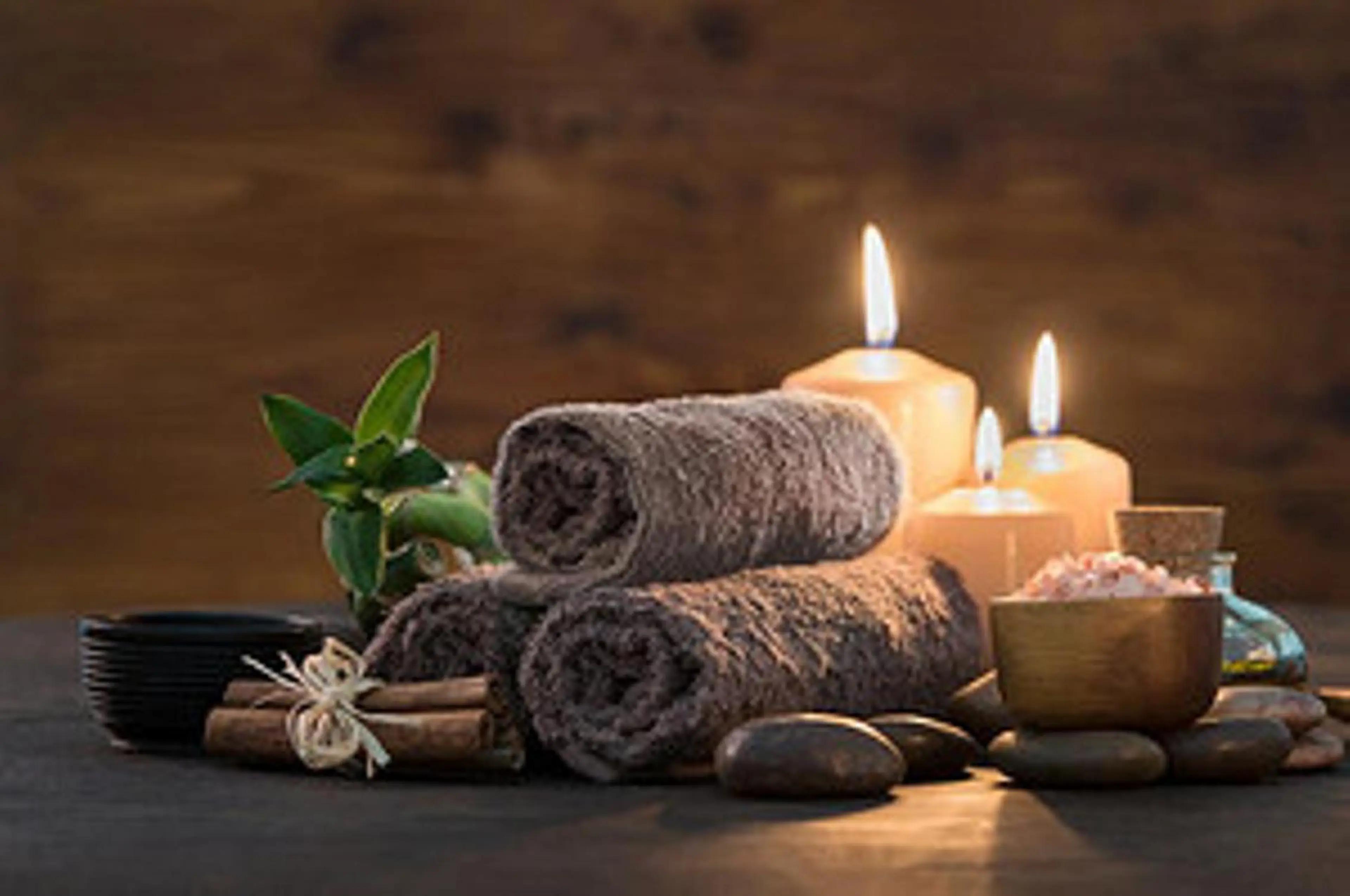 エステ リラク MO MOのエステ・リラクイメージ