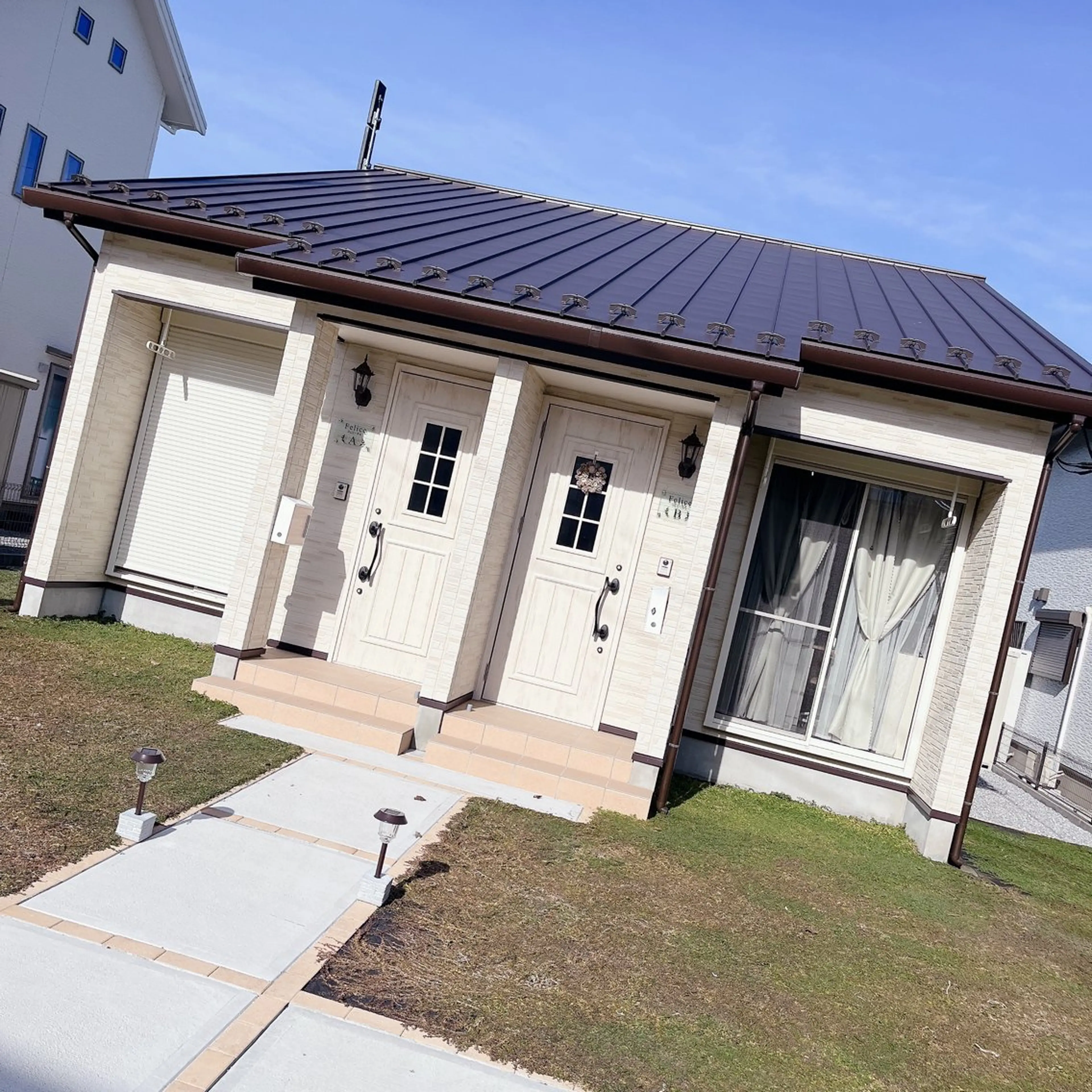 Chou2jip 古賀繪里加のマツエク・マツパデザイン