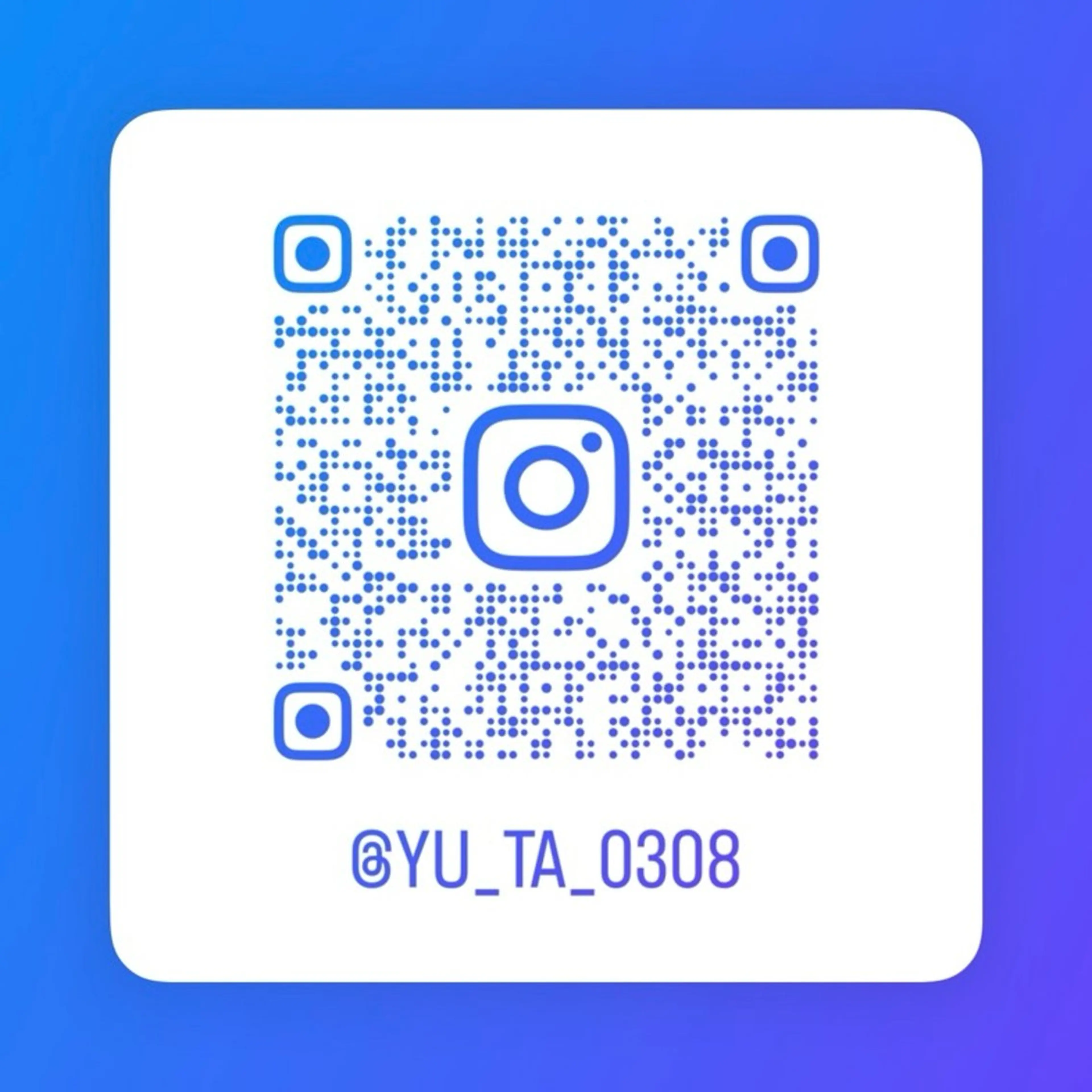 松井 佑太のヘアスタイル