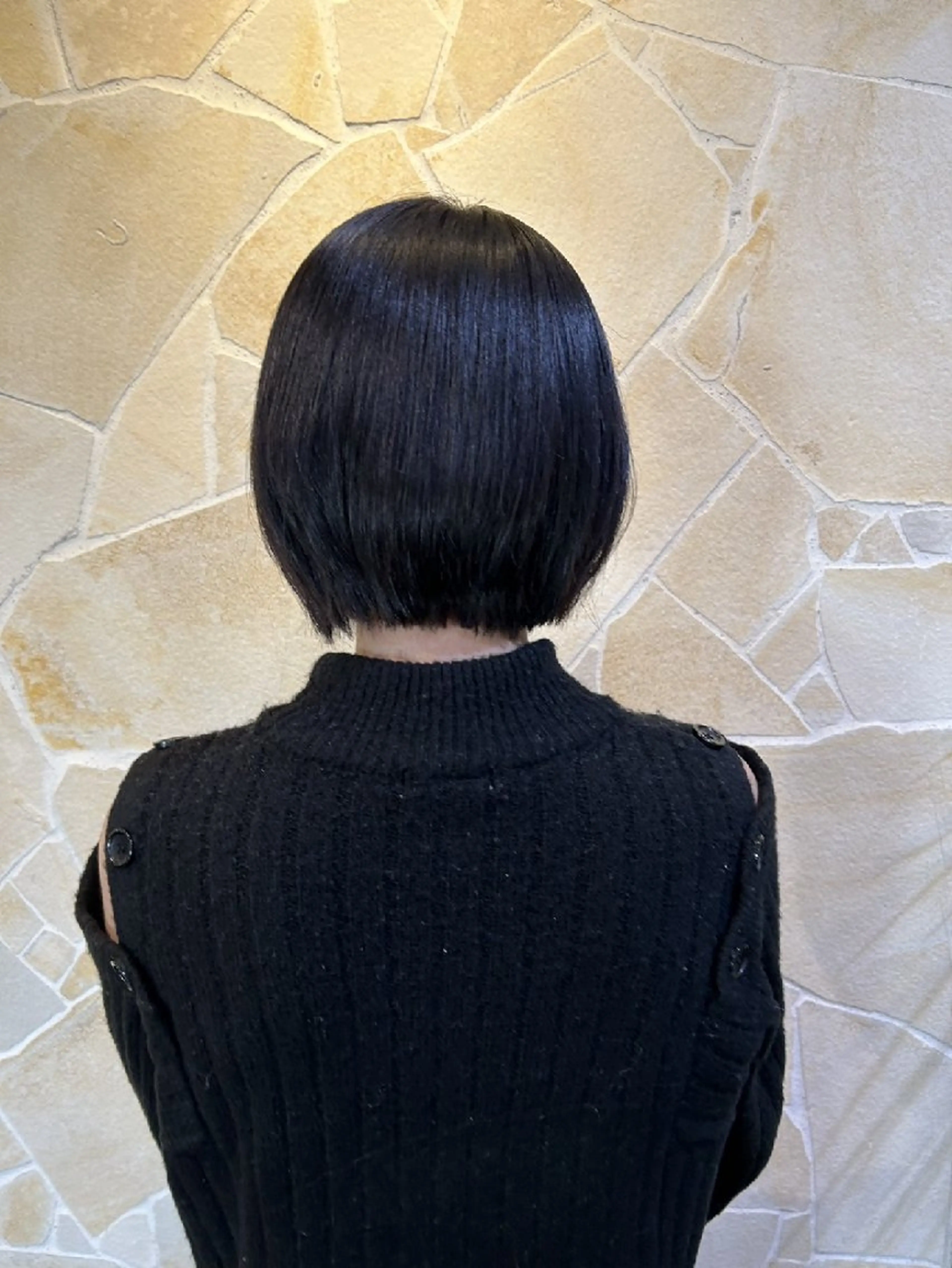 ショート andArt イマヅのエステ・リラクイメージ