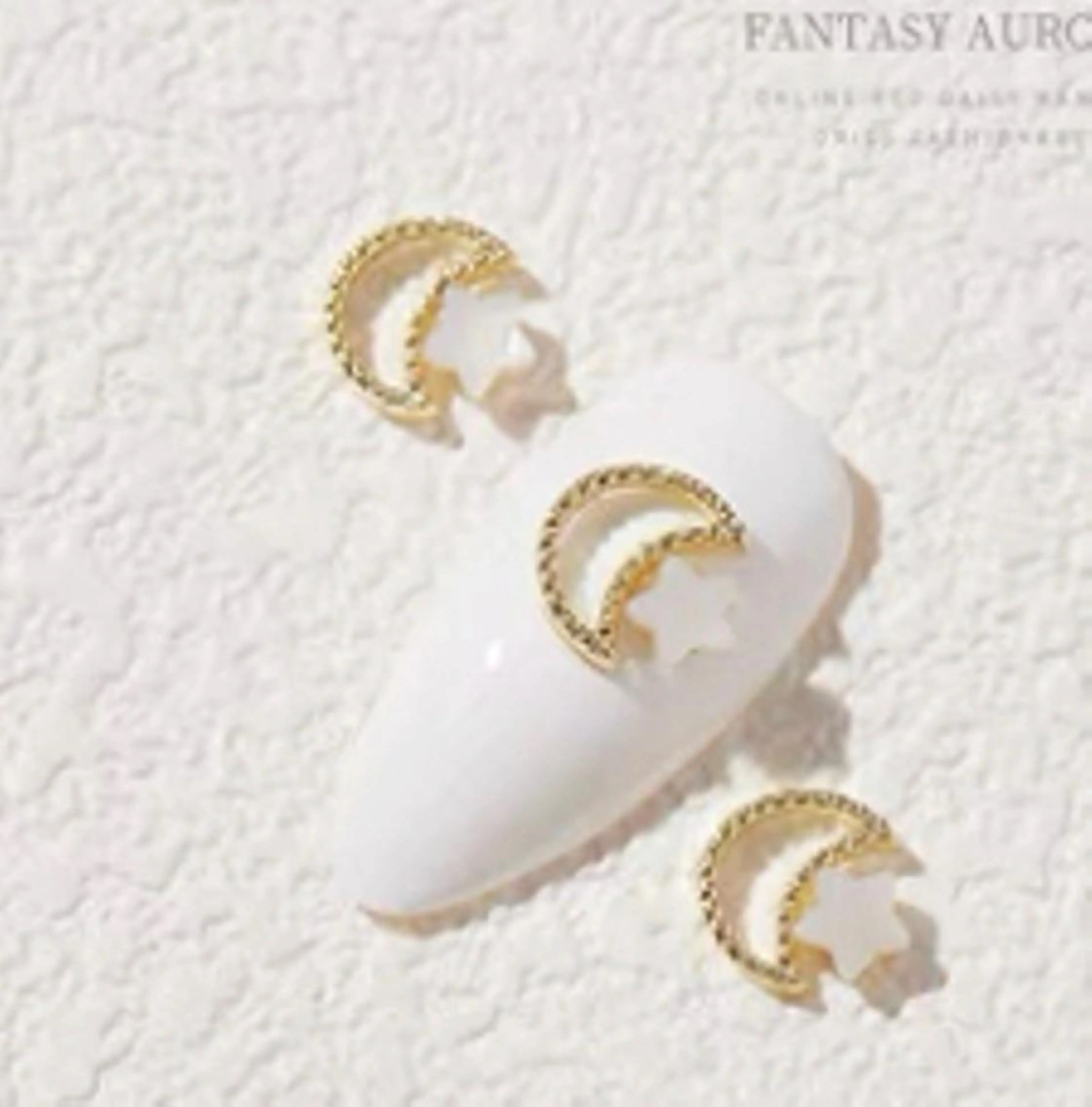 ネイル 横浜 美夢のネイルデザイン