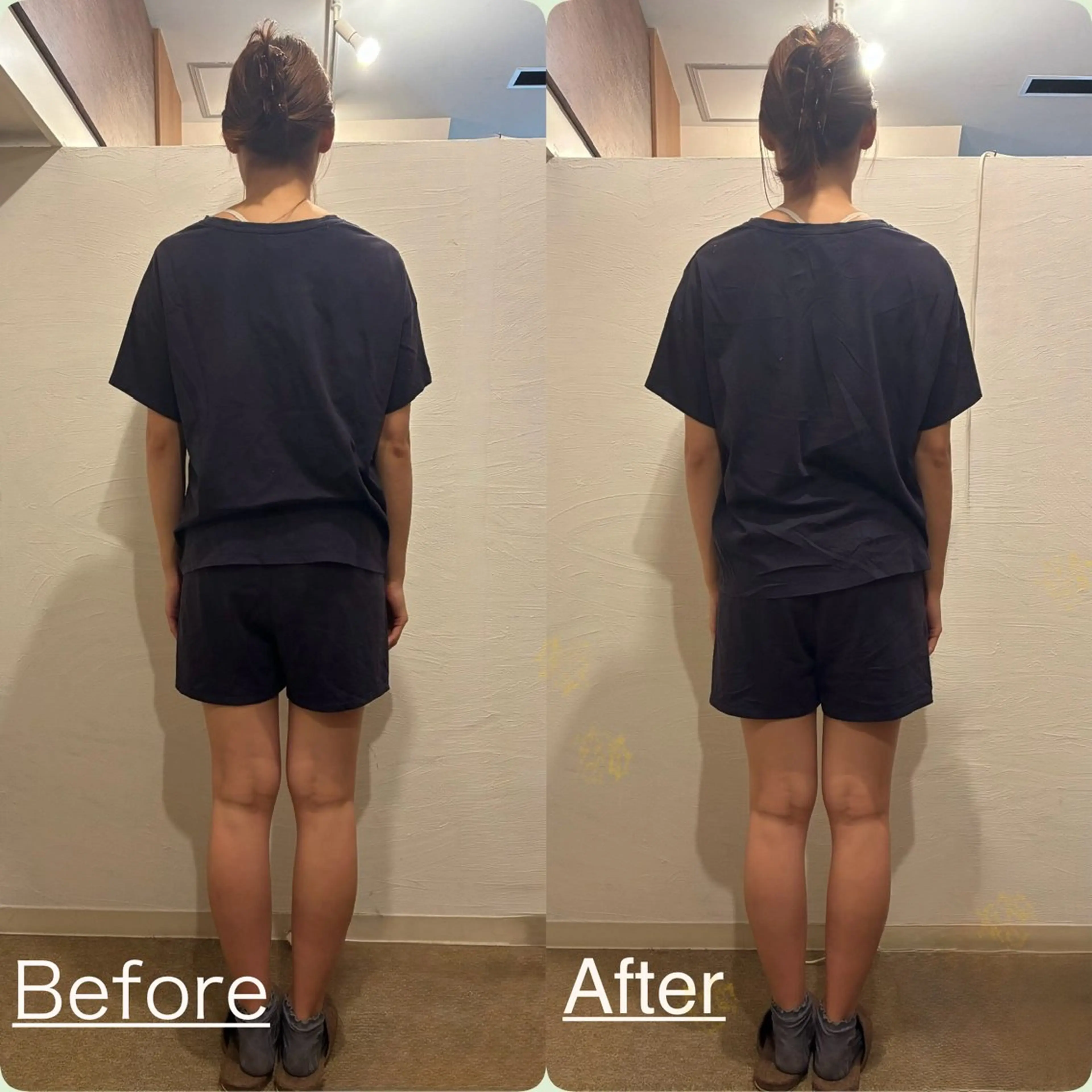 プラスフィール 名古屋栄店のエステ・リラクイメージ