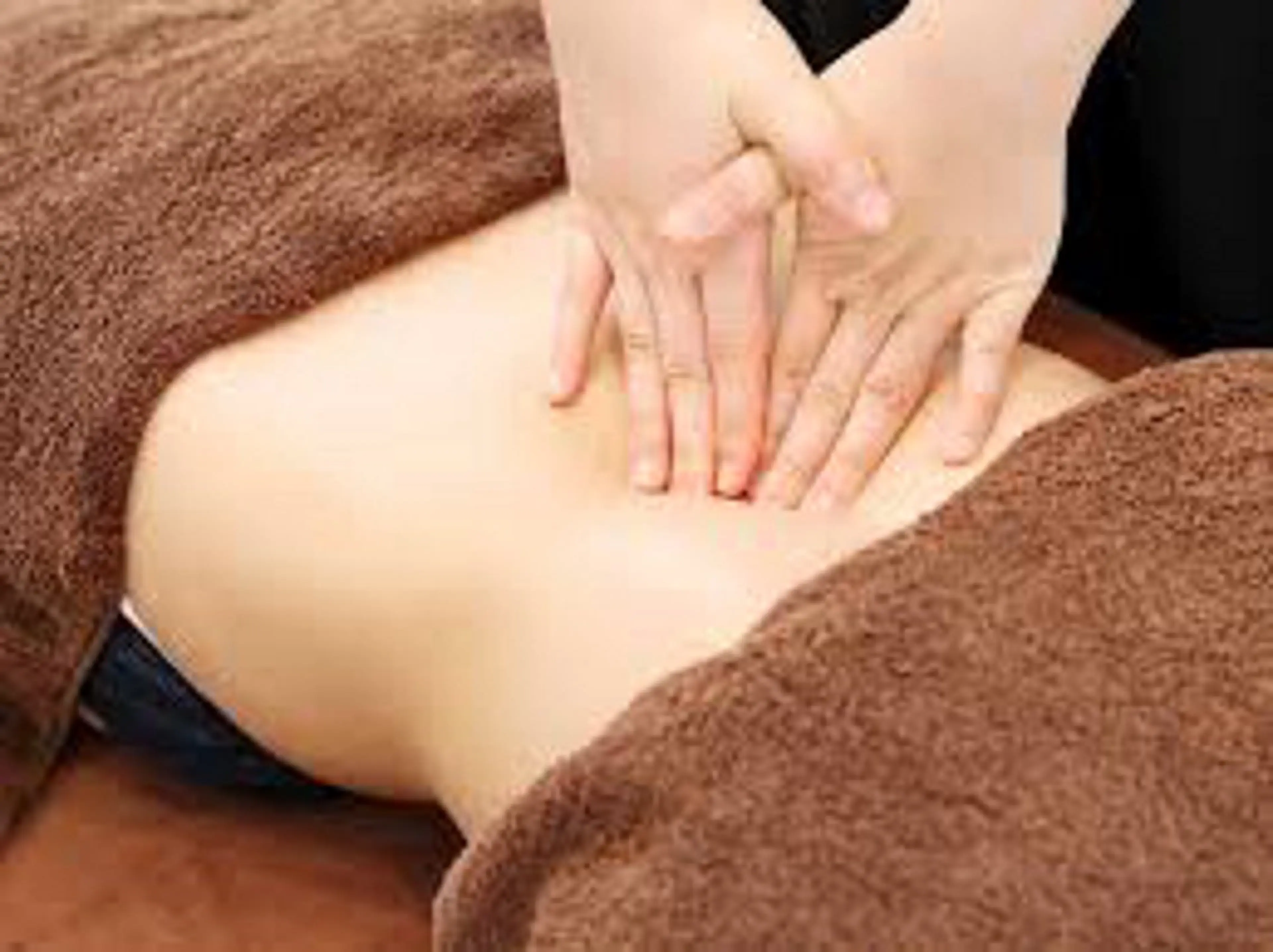 エステ PriJEWELLBeauty名古屋栄所属・PriJEWEL 名古屋栄  榎本のエステ・リラクイメージ