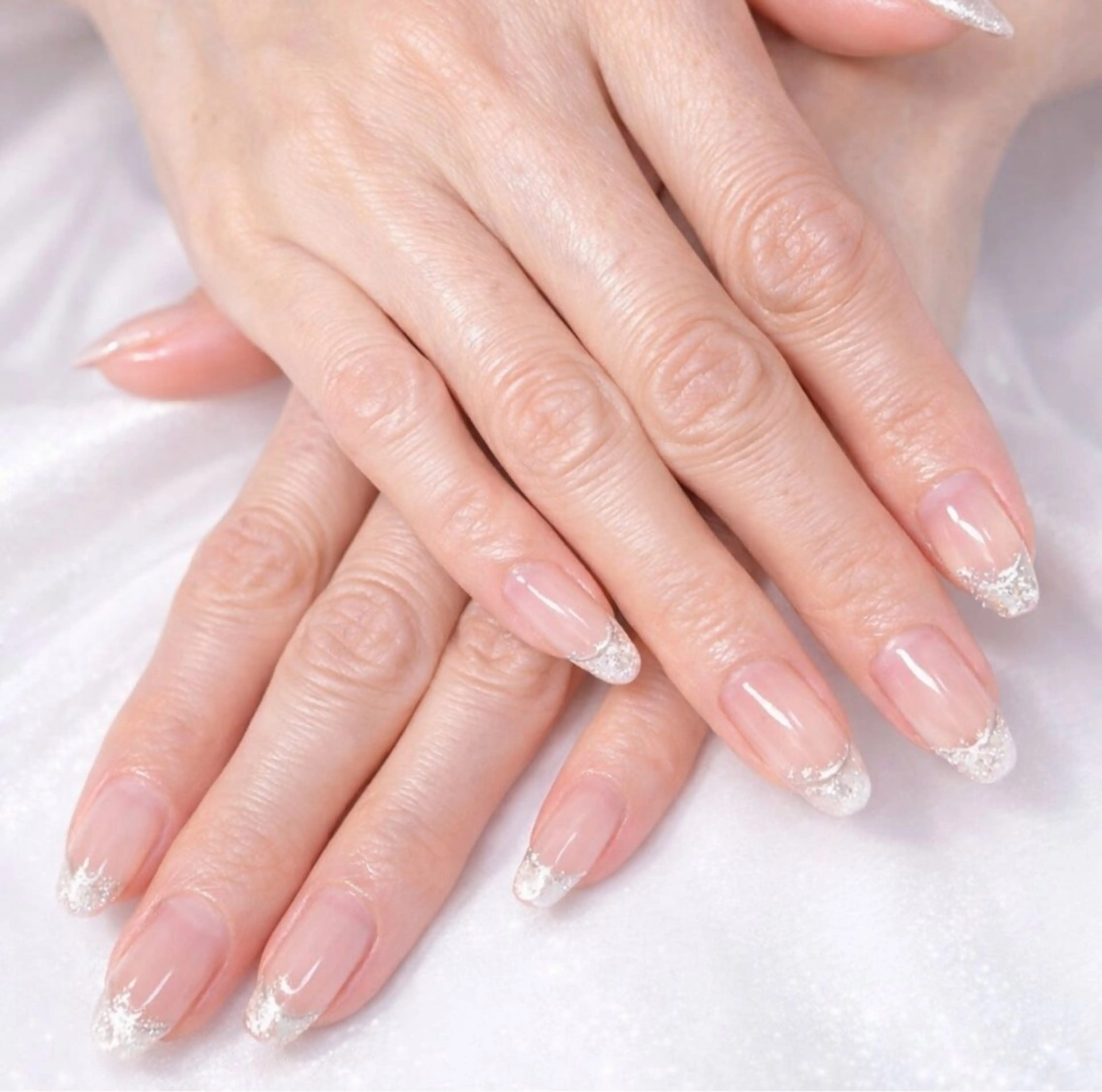 フレンチの写真