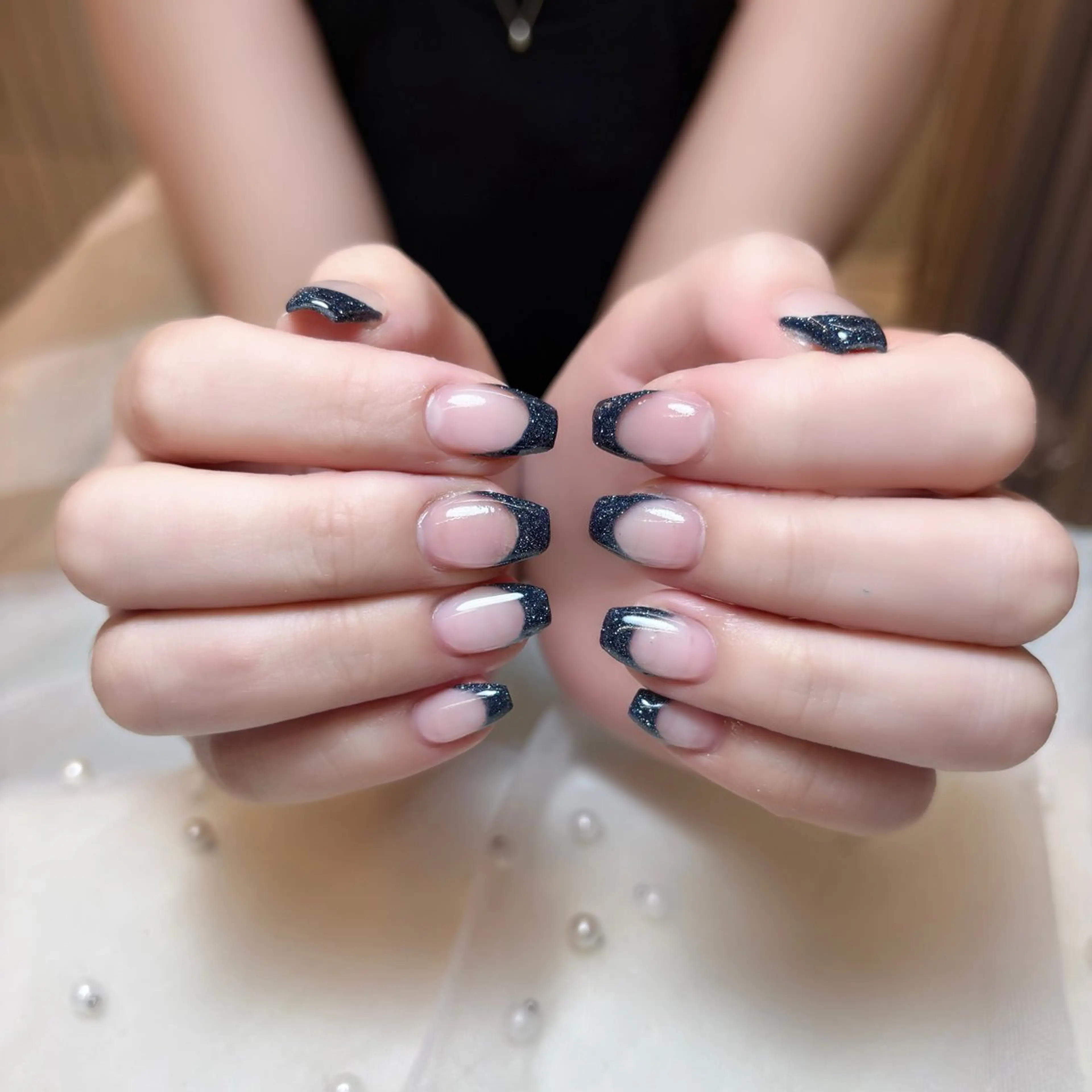 ネイル Minami💕☀️ 💕のネイルデザイン