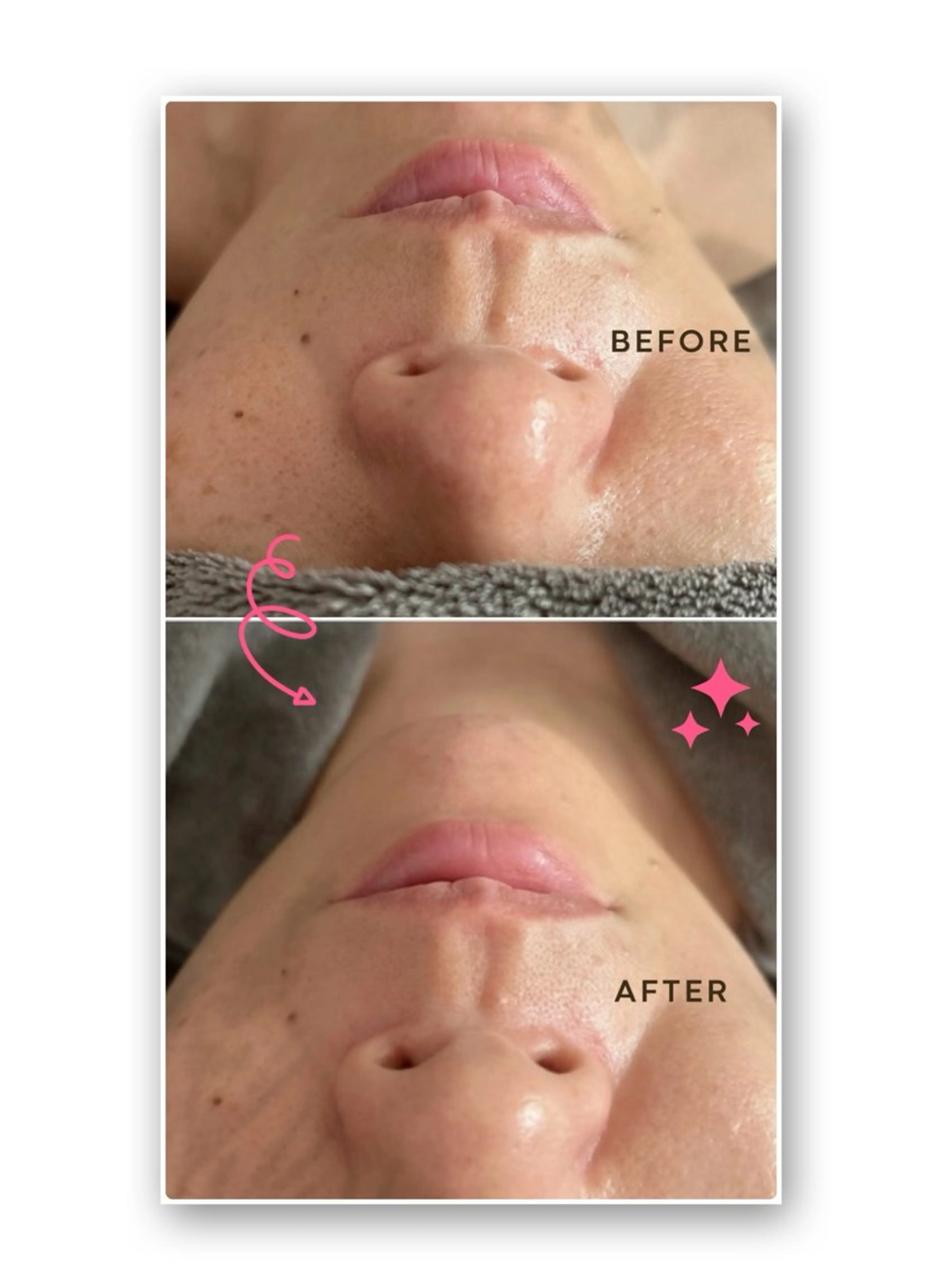 miii eriのエステ・リラクイメージ