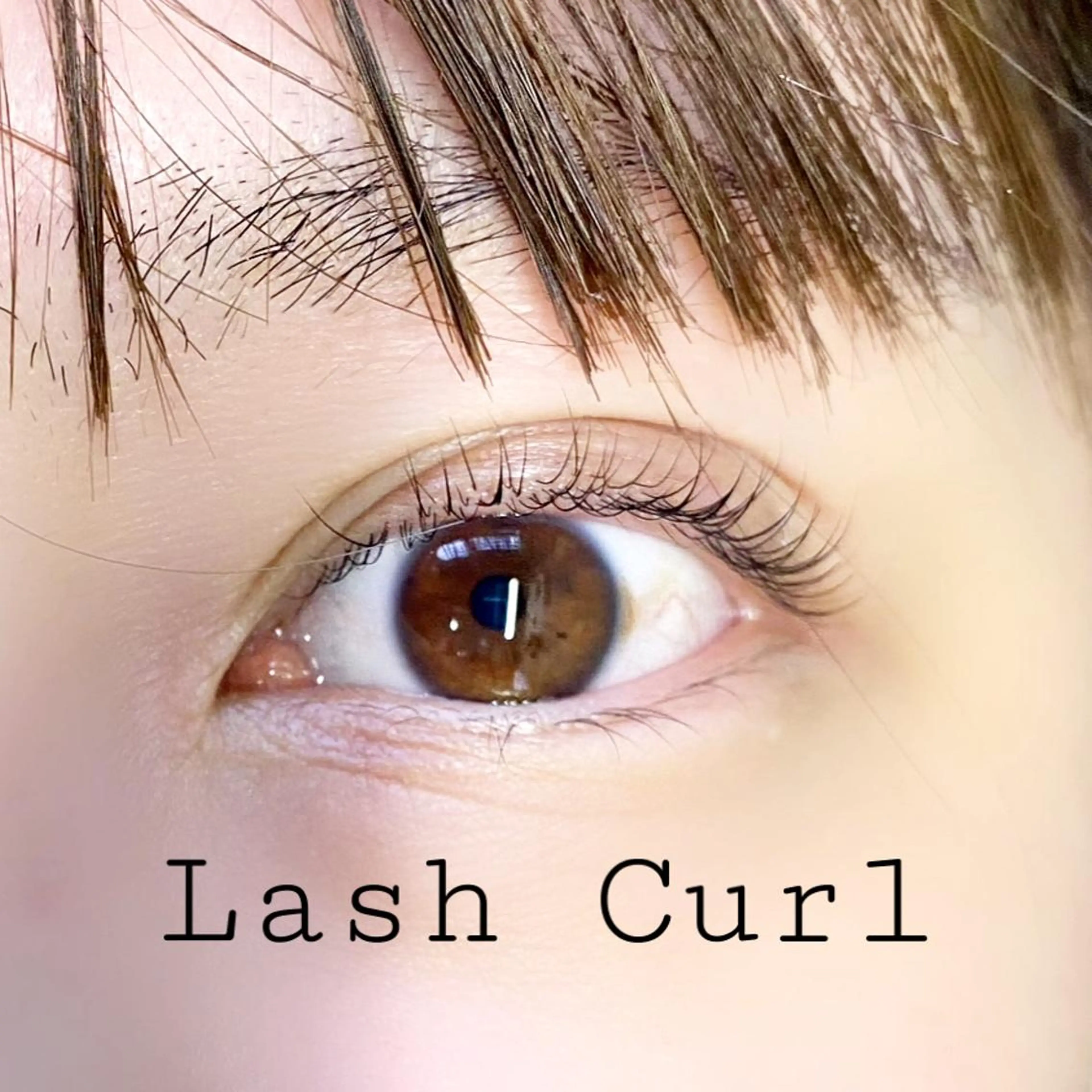 マツエク・マツパ mimośa. EyeDesignのマツエク・マツパデザイン