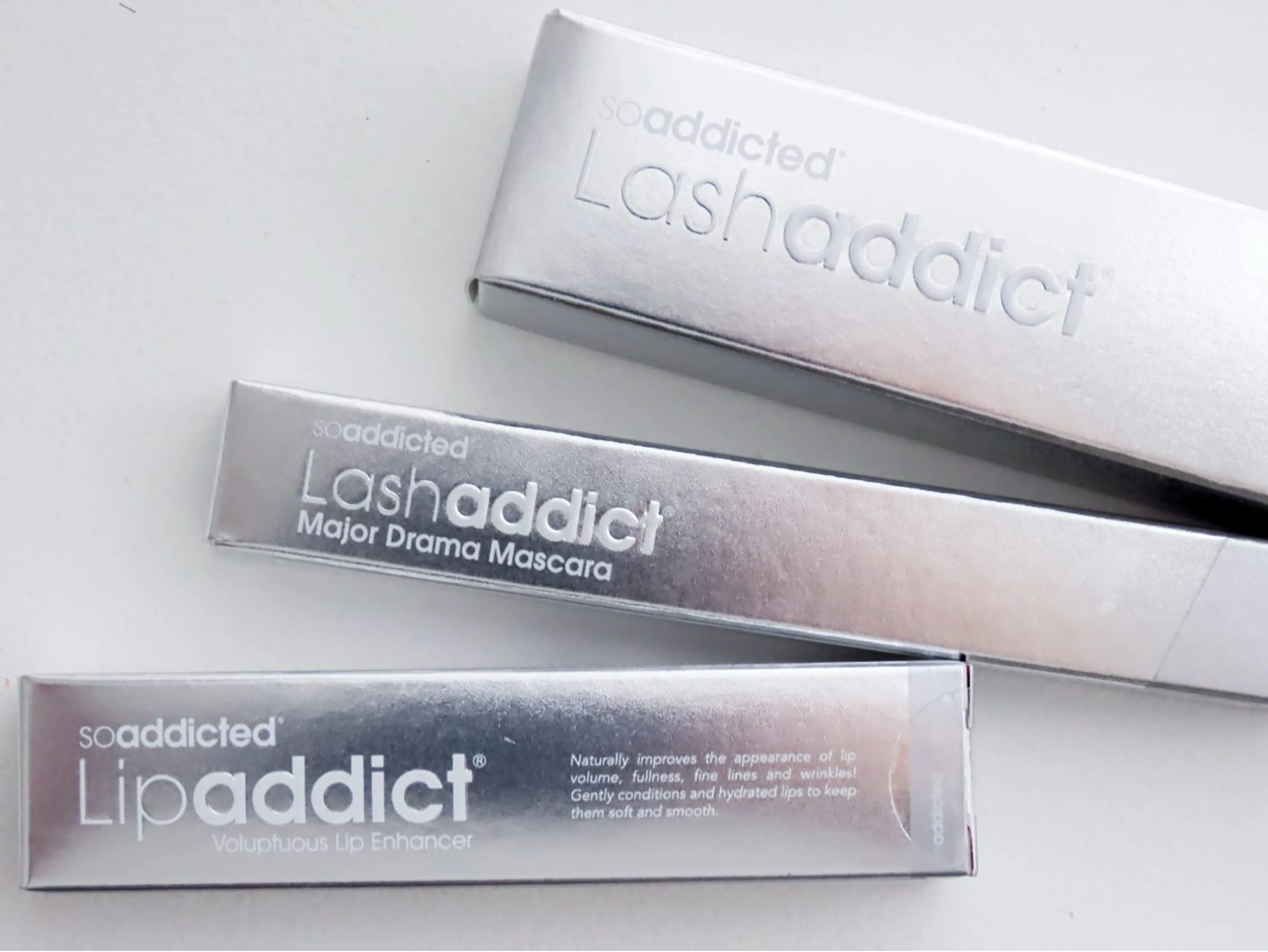 マツエク・マツパ 神 京香のマツエク・マツパデザイン