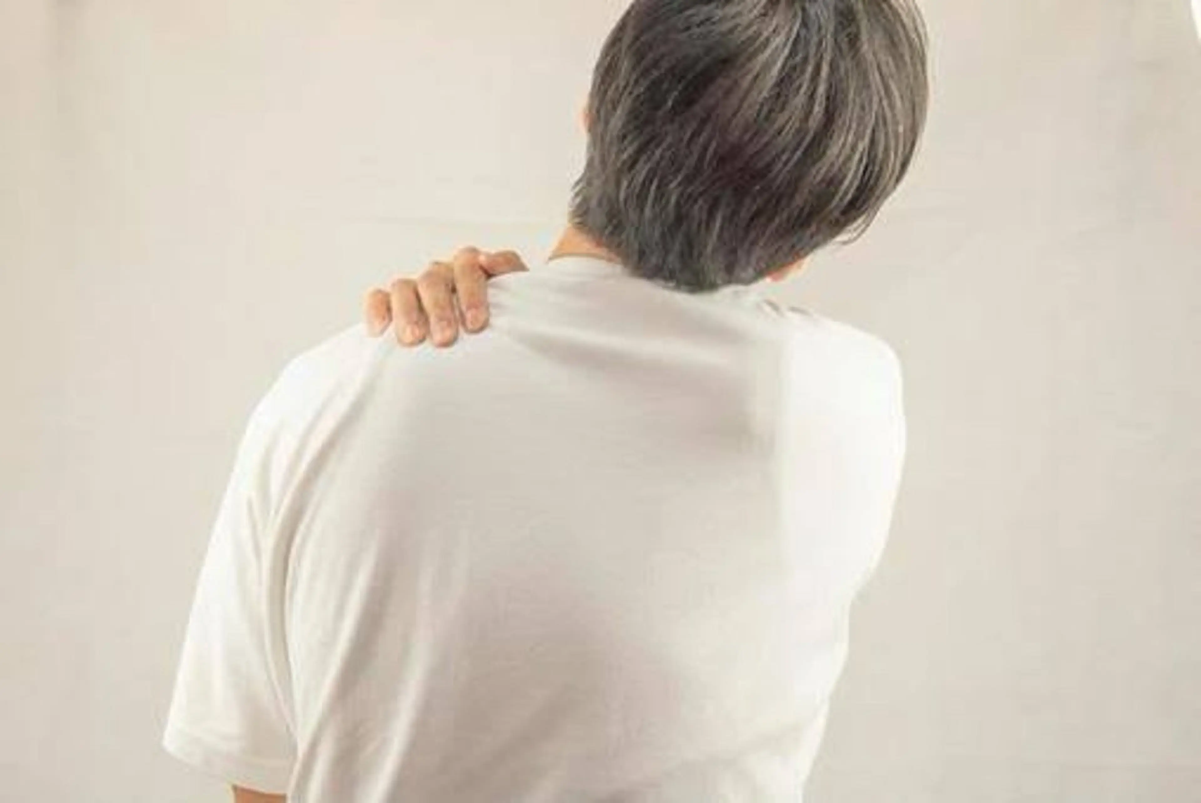 姿勢・体質改善・自律神経ケアサロンCOTO所属・姿勢・体質・自律神経 ケアサロンCOTOのエステ・リラクイメージ