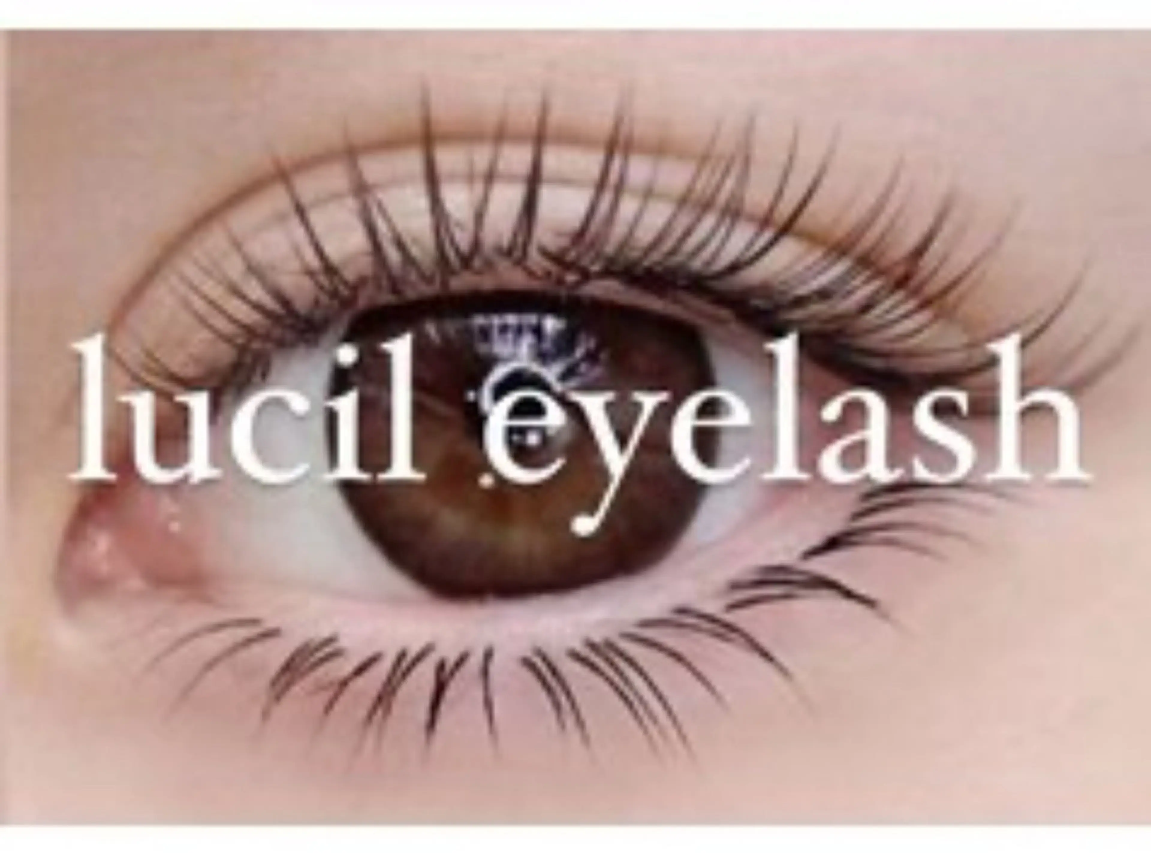 💄🤍セーブルフラット上無制限つけ放題（オフなし）【先着5名さま限定‼️】の写真