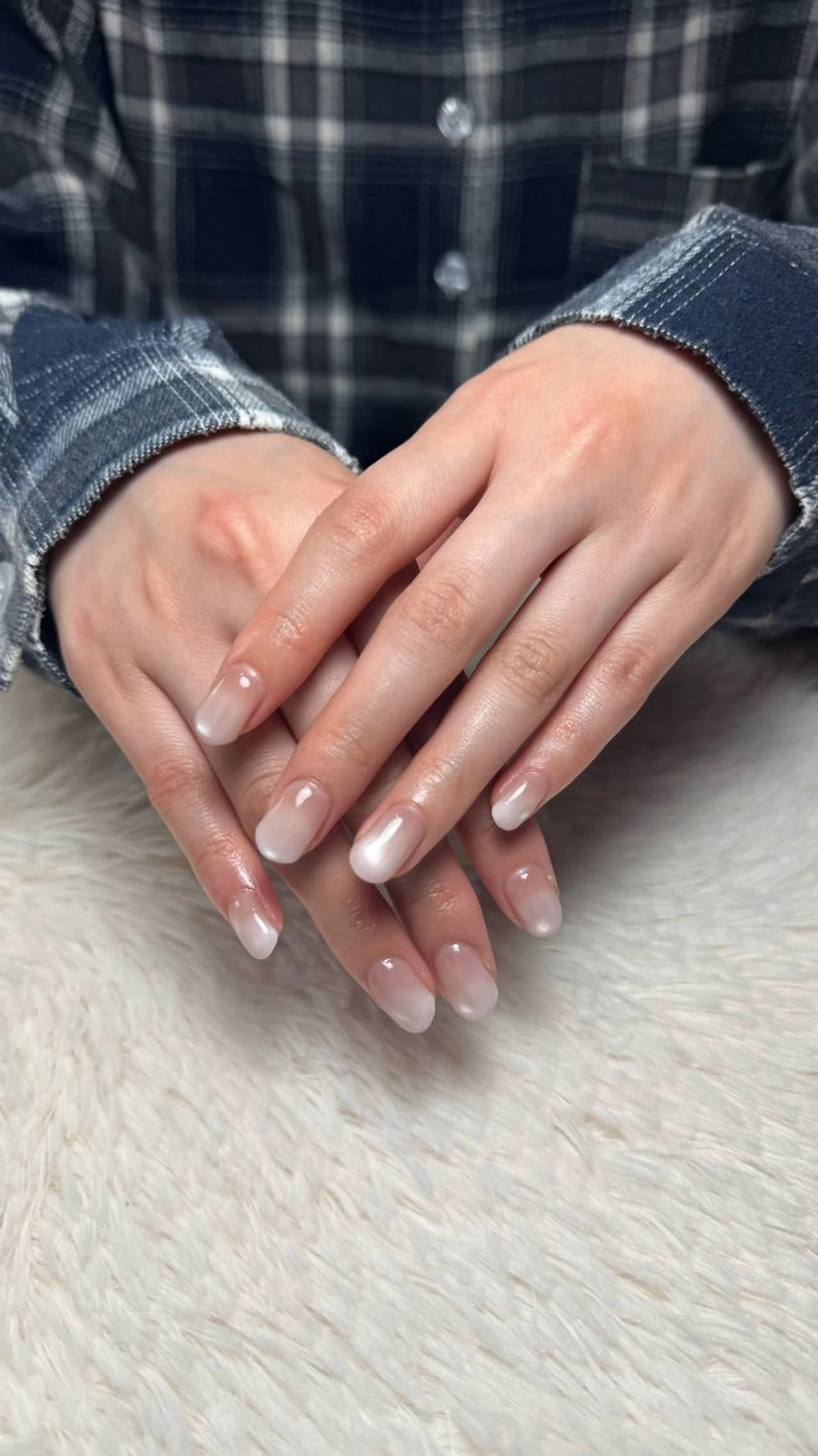 ネイル ハンドネイル Nail ful .のネイルデザイン