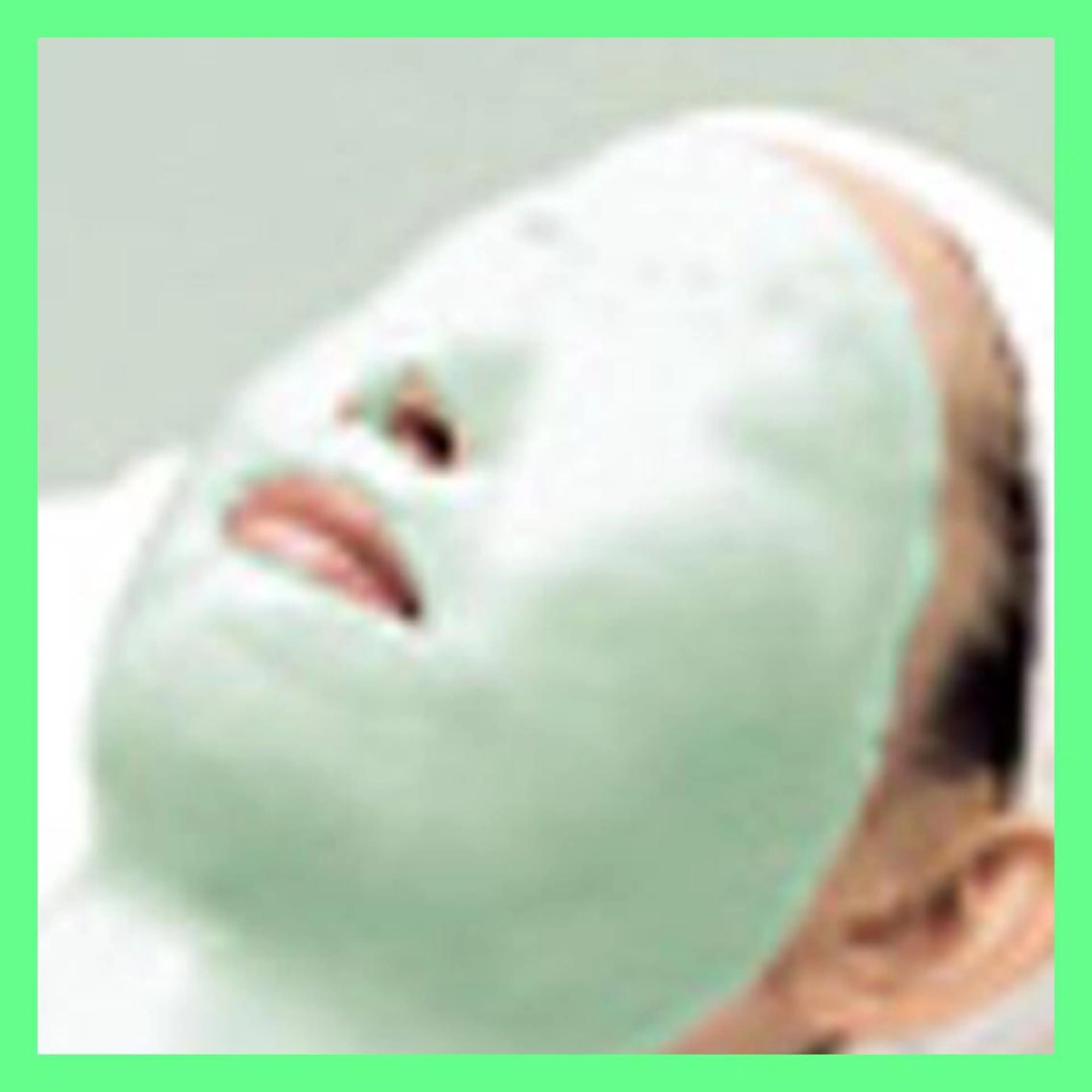 ⭐︎【初回のみ】肌荒れ・ニキビを防ぎたい方に🌟 スタンダードコース +エイジングケア+ビューネケアパックの写真